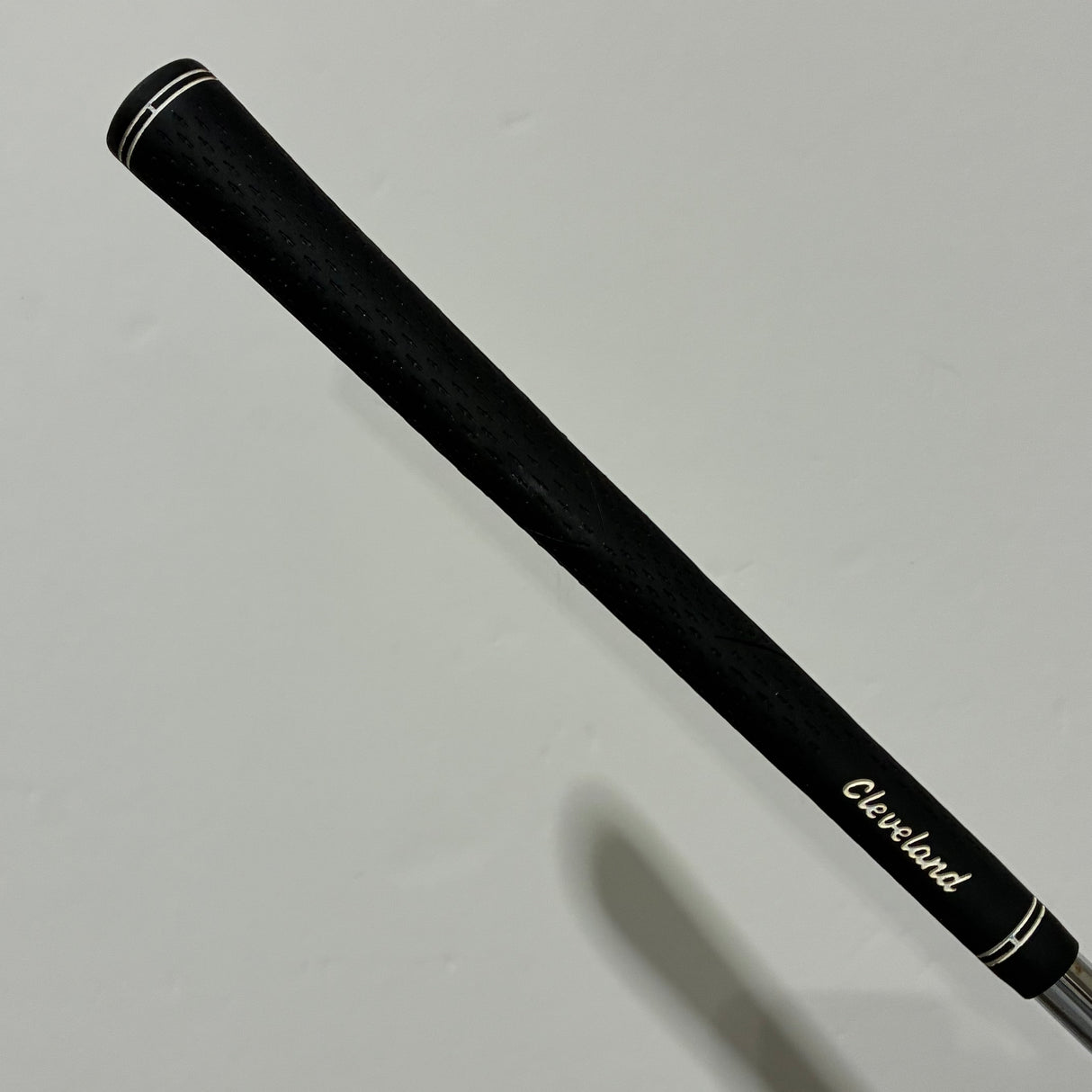 Cleveland CG17 Black 50*/10* Wedge