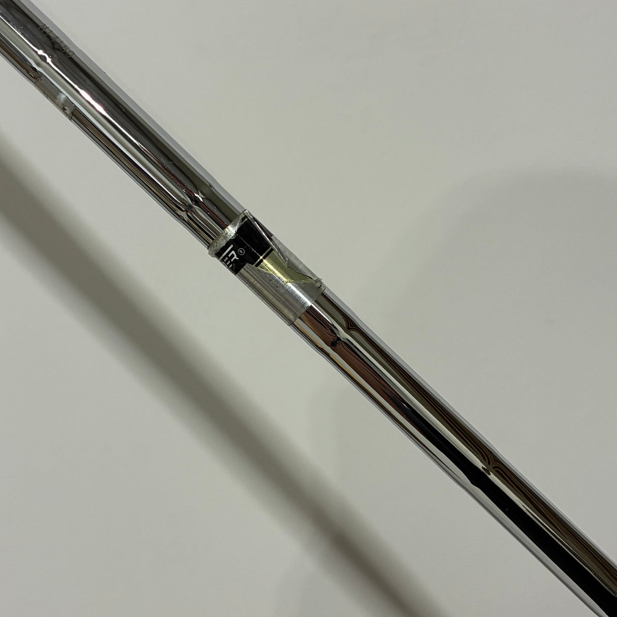 Titleist Vokey Cold Forged 58*/8* Wedge