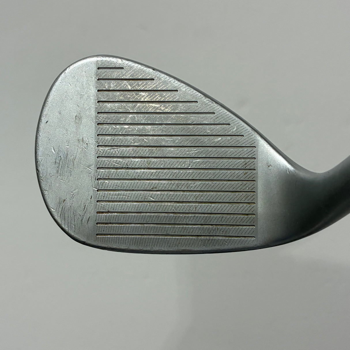 Callaway MD3 Milled 56*/10* Wedge
