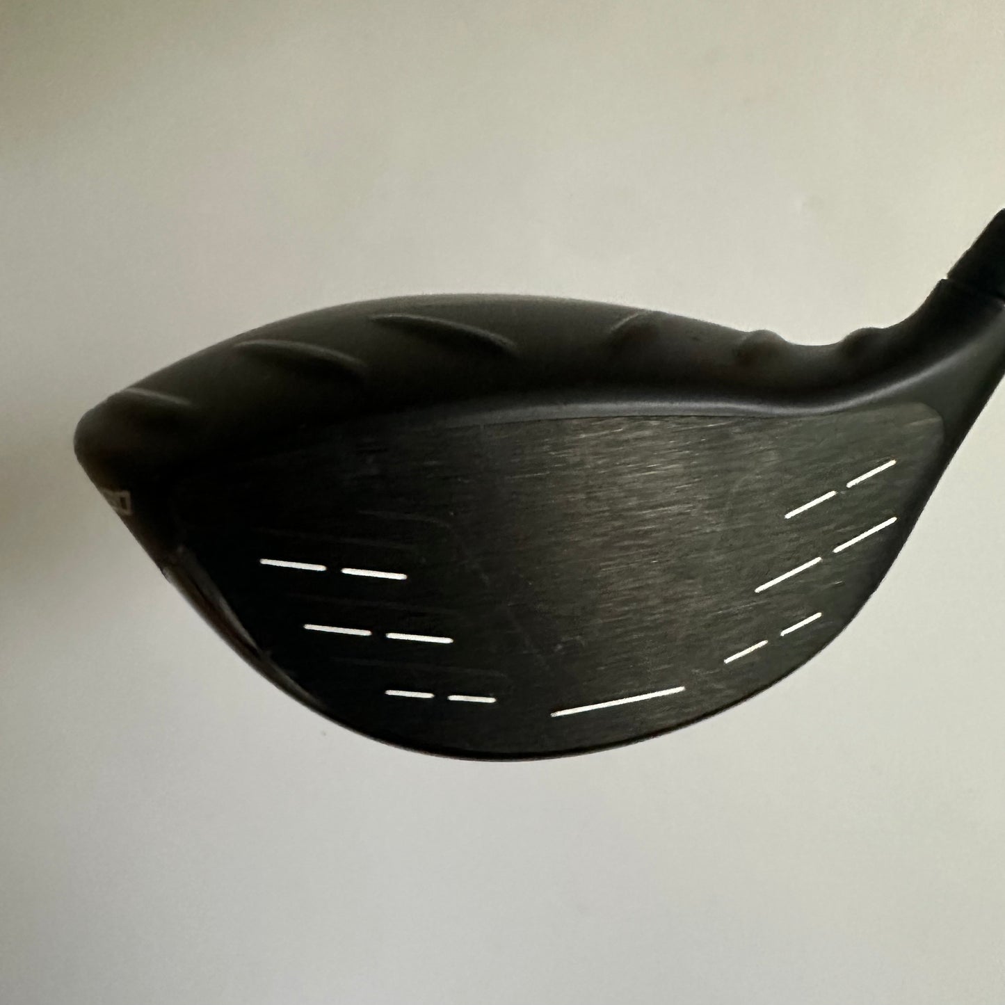 Ping G430 LST 10.5* Driver Stiff Flex