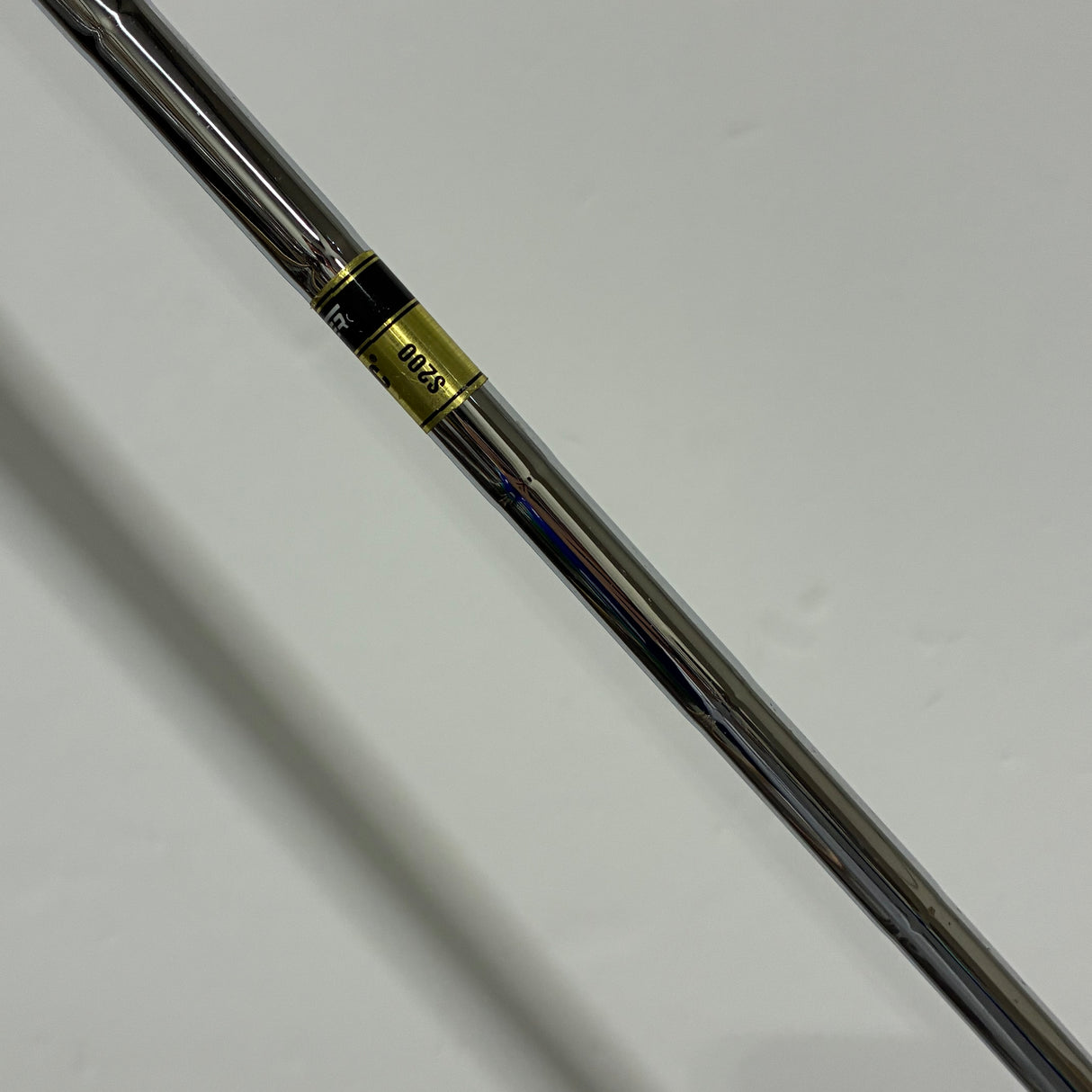 Callaway MD3 Milled 56*/10* Wedge