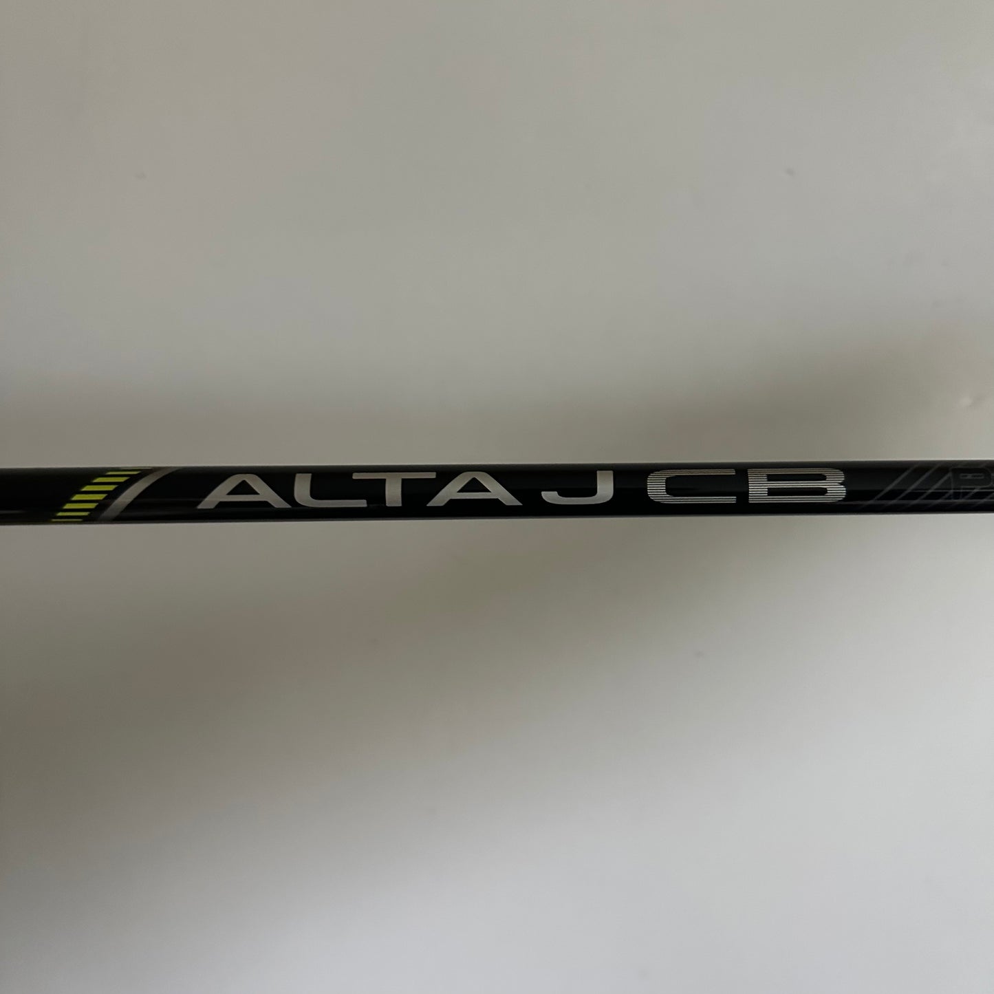 Ping G430 LST 10.5* Driver Stiff Flex