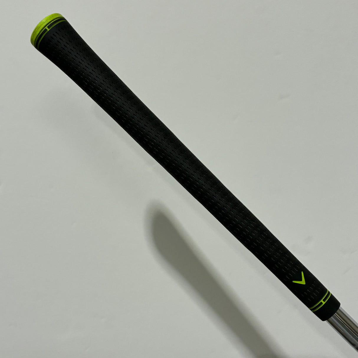 Callaway MD3 Milled 56*/10* Wedge