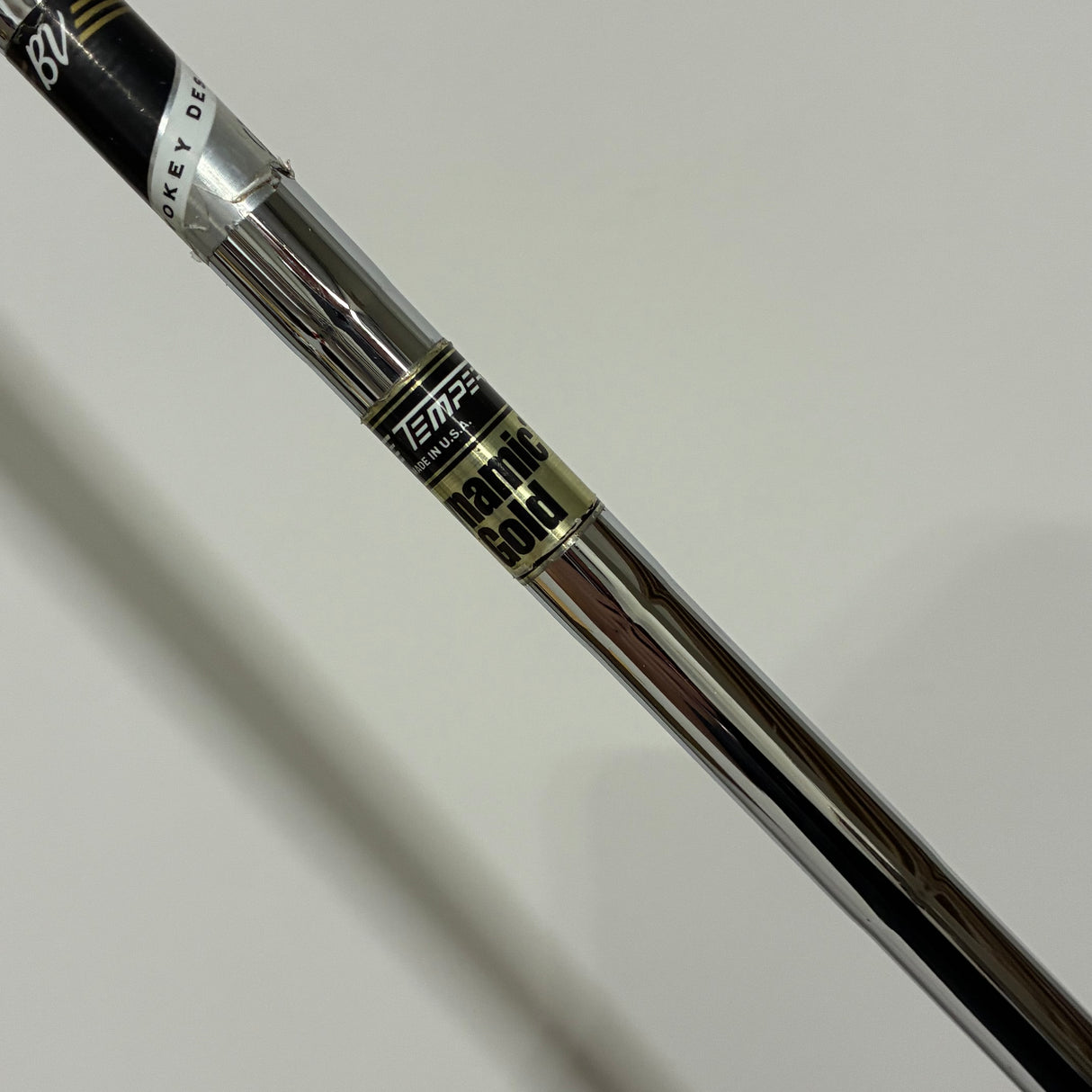 Titleist Vokey Spin Milled 52*/8* Wedge