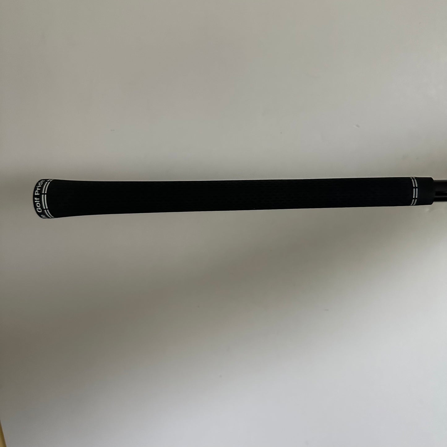 Ping G430 LST 10.5* Driver Stiff Flex