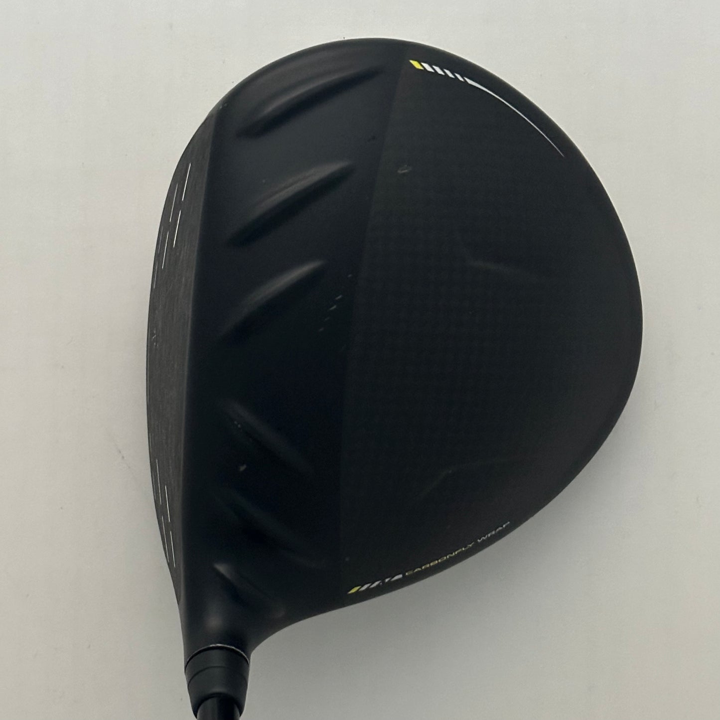 Ping G430 LST 10.5* Driver Stiff Flex