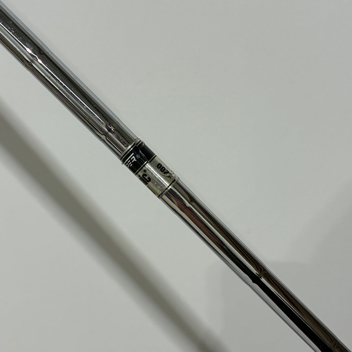 Titleist Vokey Forged 52*/8* Wedge