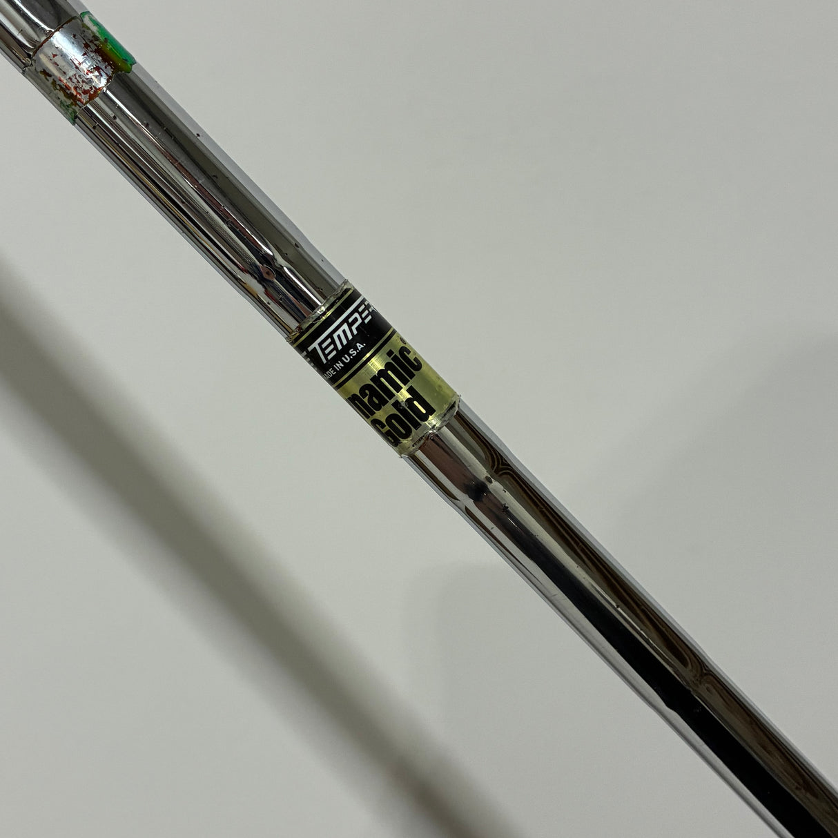 Titleist Vokey SM4 58*/9* Wedge