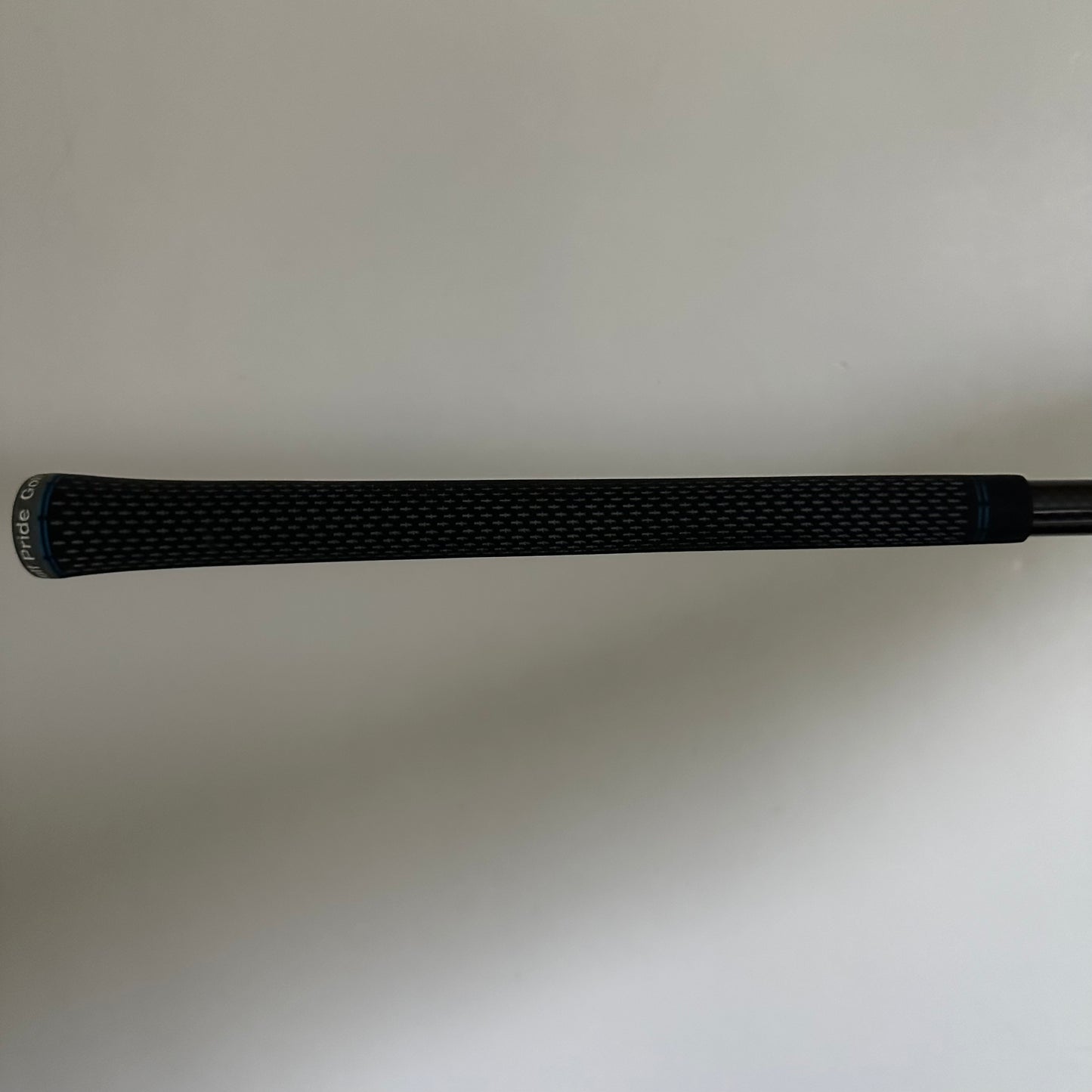 TaylorMade SIM MAX 9* Stiff Flex