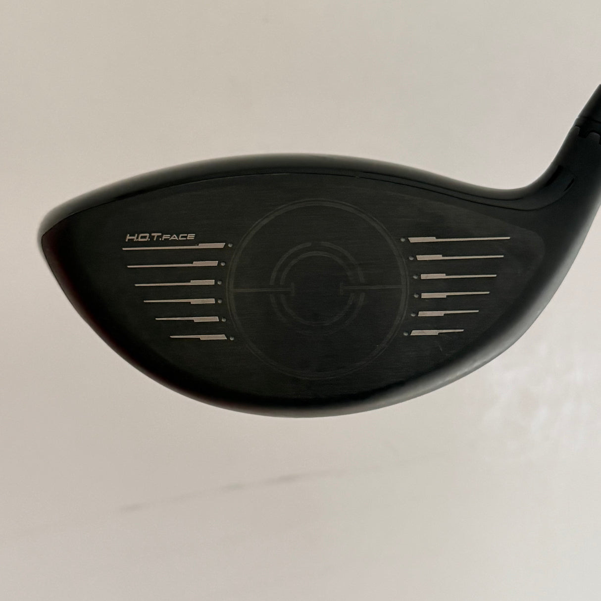 Ladies Cobra Darkspeed Max 12* Driver Amateur Flex Headcover Included