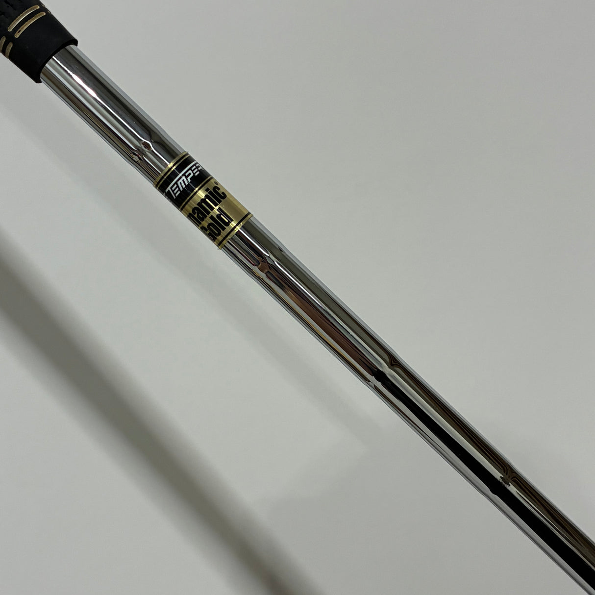 Cleveland 588 RTX 2.0 Black 50*/10* Wedge