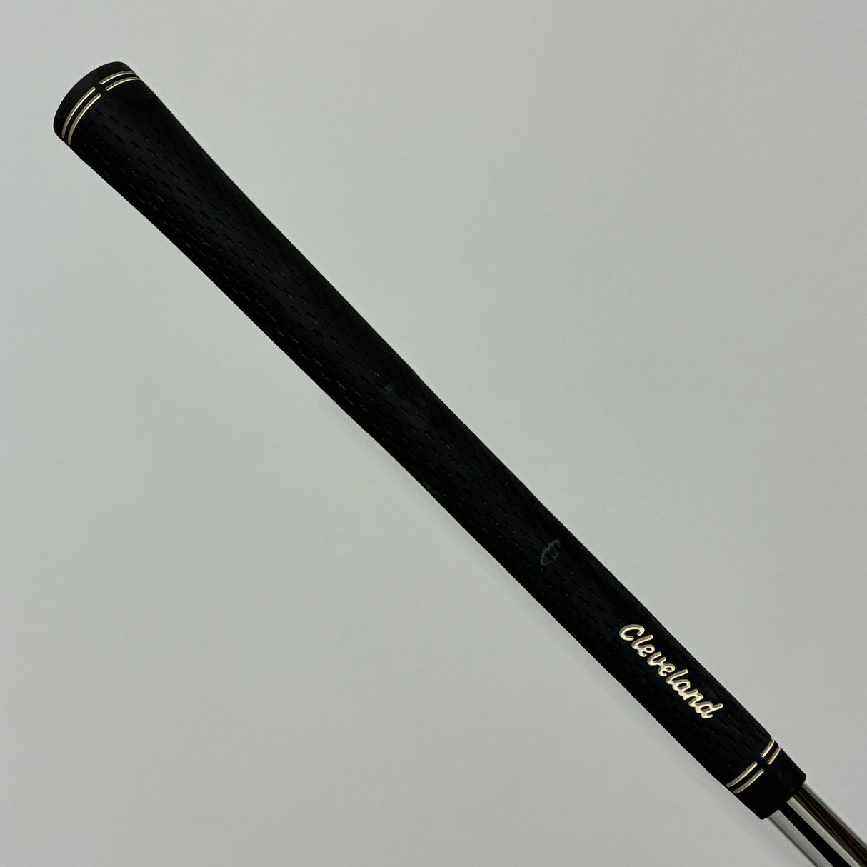 Cleveland 588 RTX 2.0 Black 50*/10* Wedge