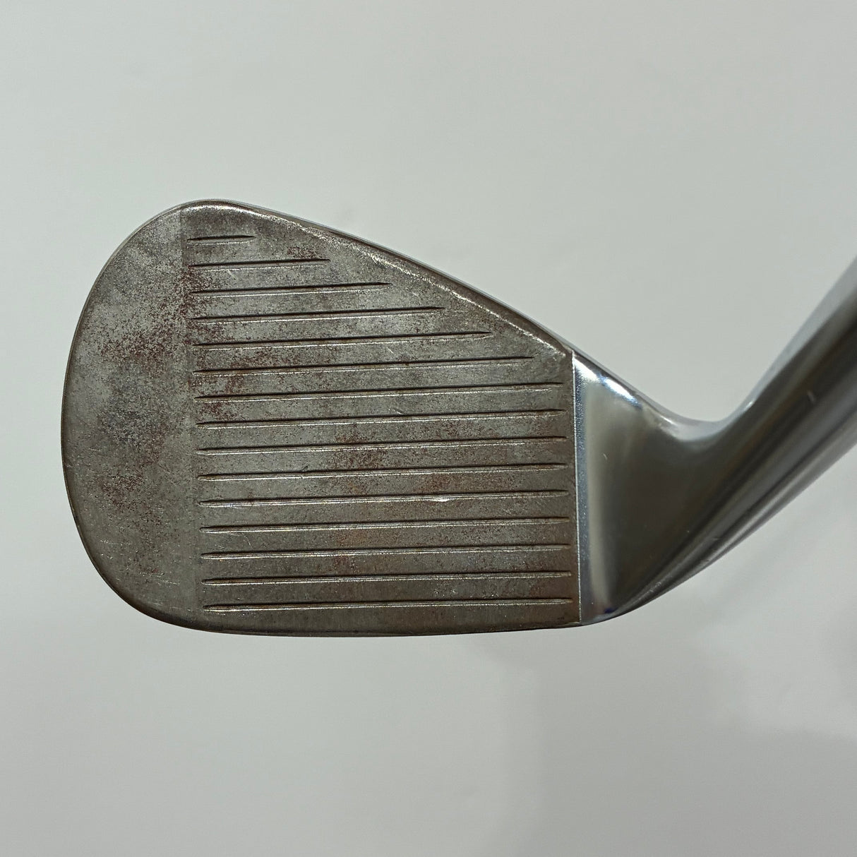 Callaway Jaws Forged (2023) 48*/10* Wedge