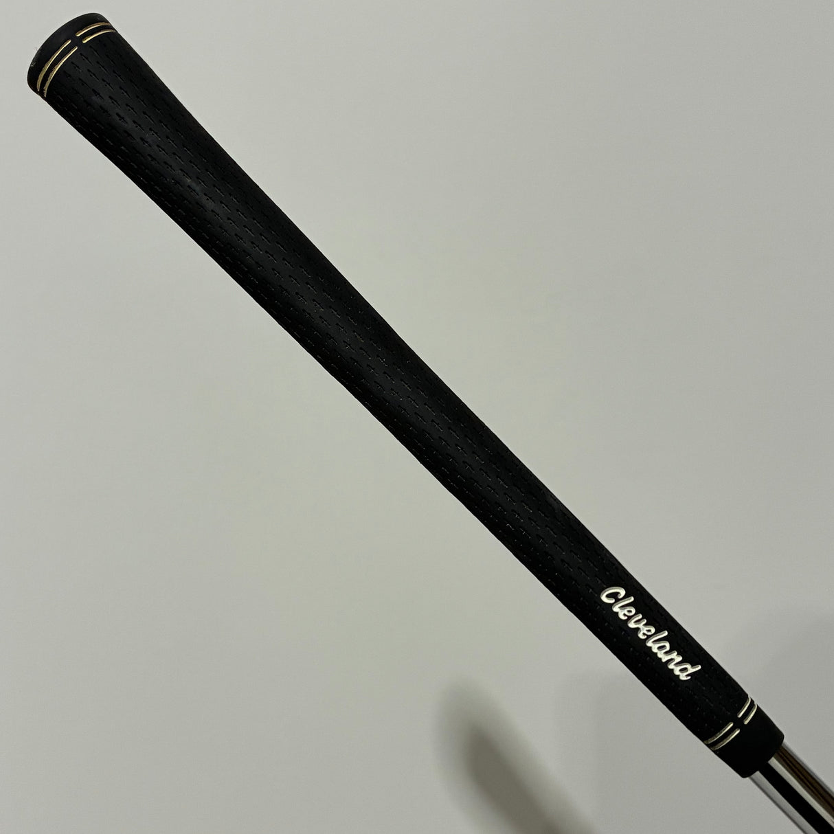 Cleveland 588 RTX 2.0 Black 52*/10* Wedge