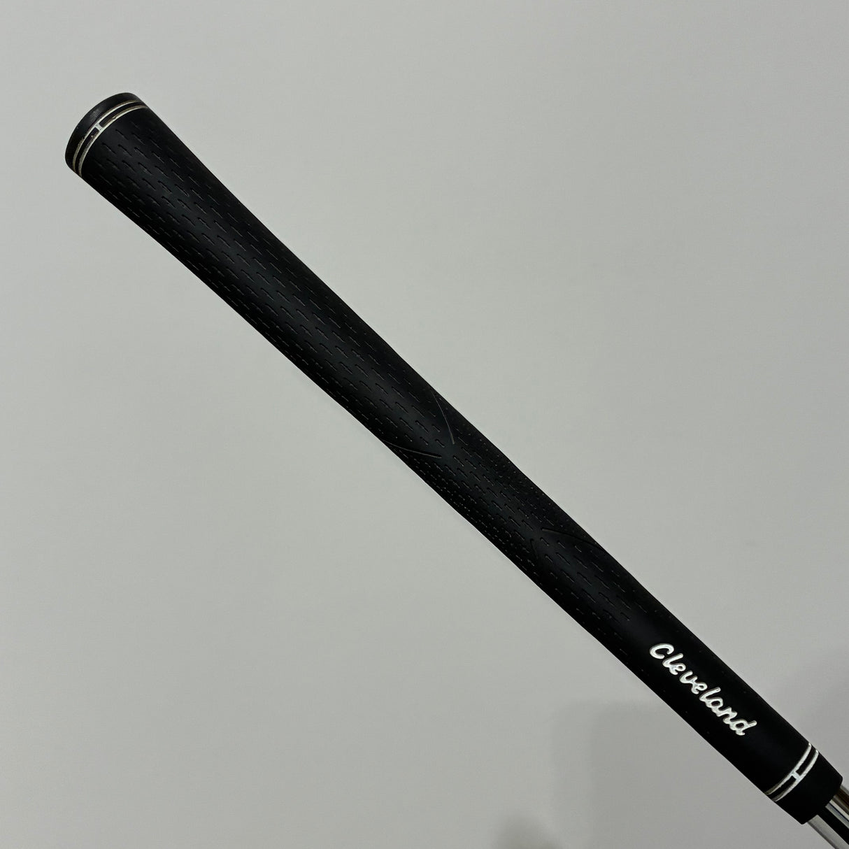 Cleveland CG17 58*/12* Wedge