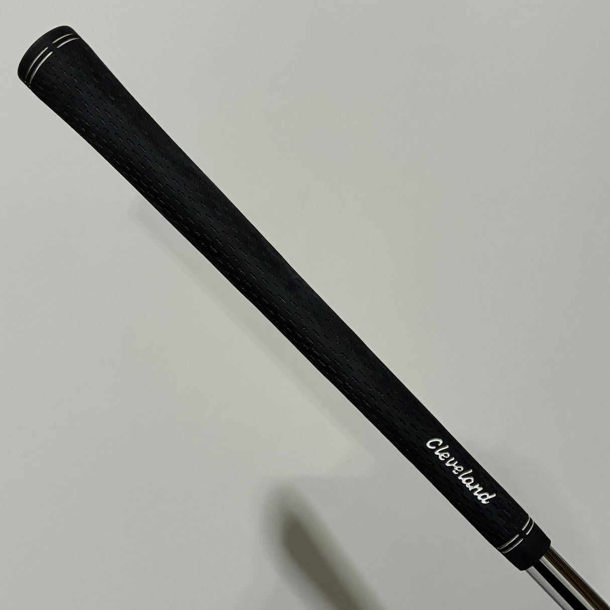 Cleveland 588 RTX Black 52*/12* Wedge