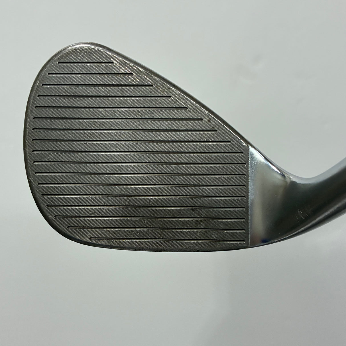 Callaway Jaws Full Toe 54*/12* Wedge