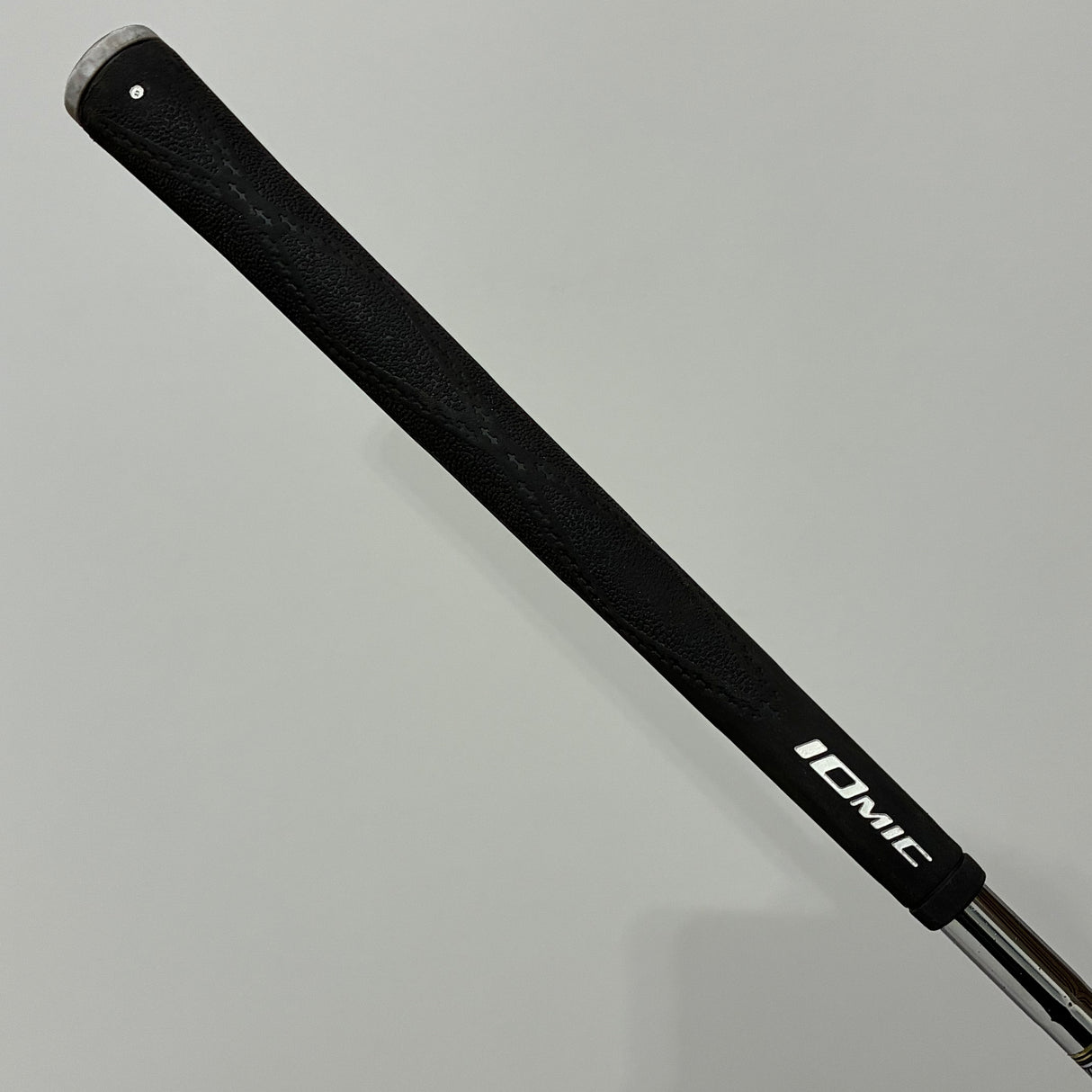 Cleveland CG17 Forged 52*/8* Wedge