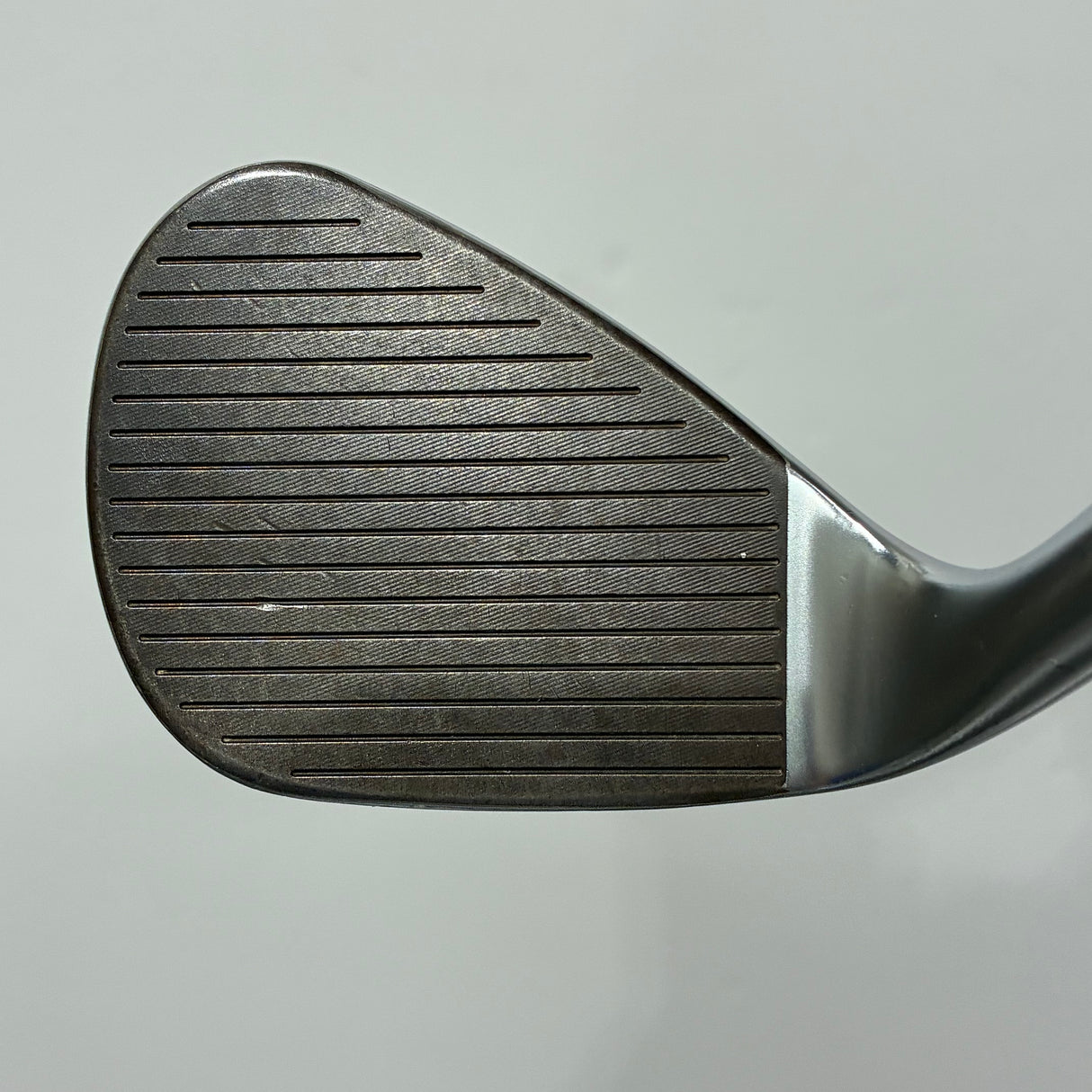 Callaway Jaws Full Toe 56*/12* Wedge