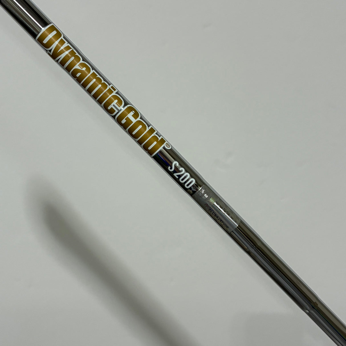 Callaway Jaws Full Toe 56*/12* Wedge