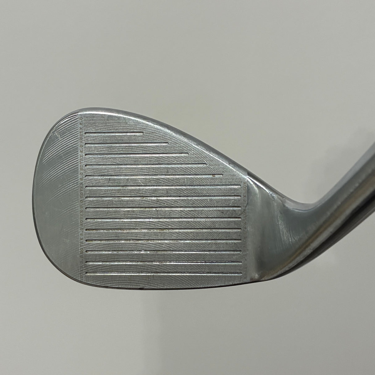 Cleveland 588 RTX 2.0 52*/10* Wedge
