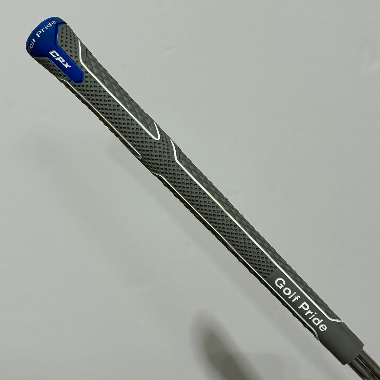 Callaway Jaws Full Toe 56*/12* Wedge