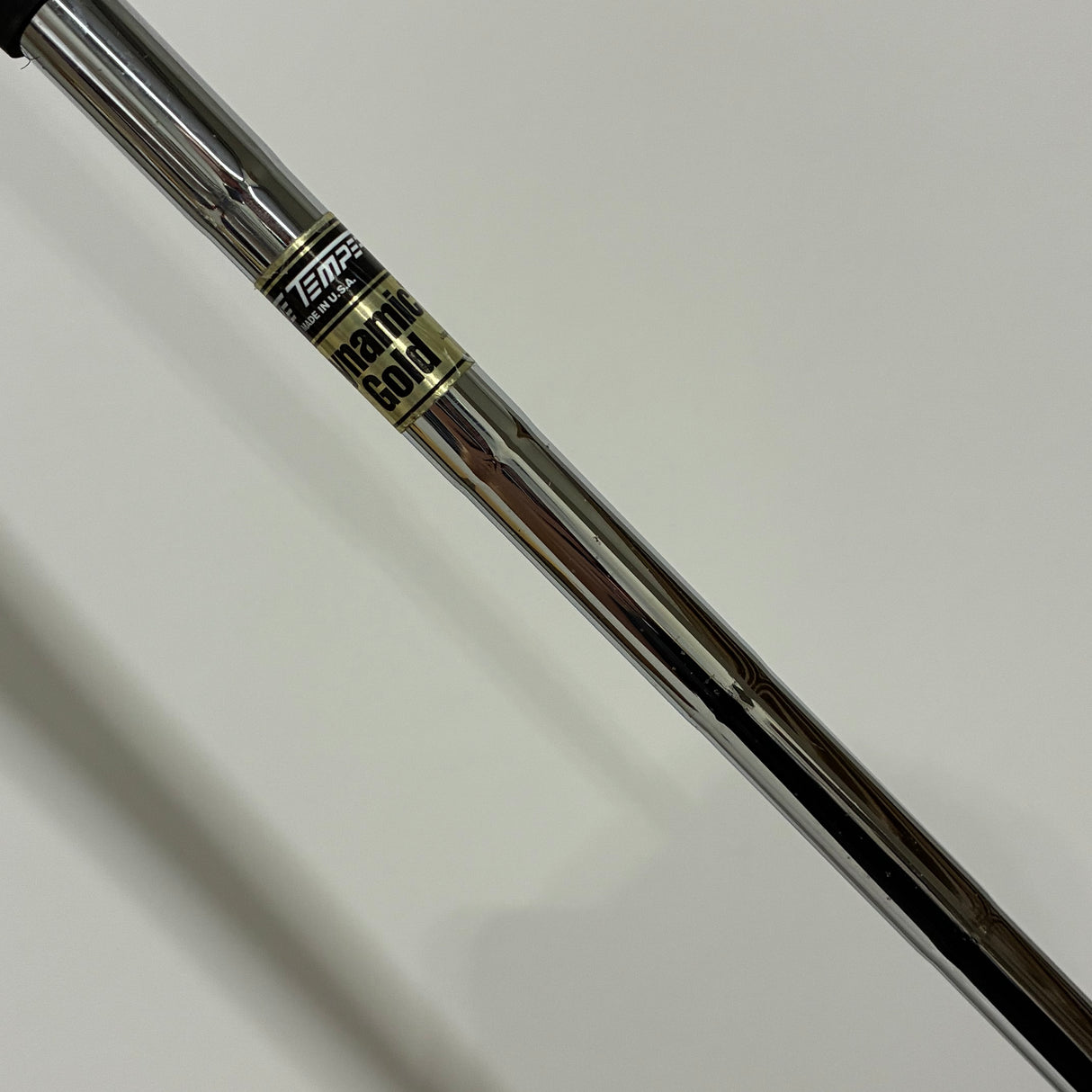 Cleveland 588 RTX 2.0 52*/10* Wedge