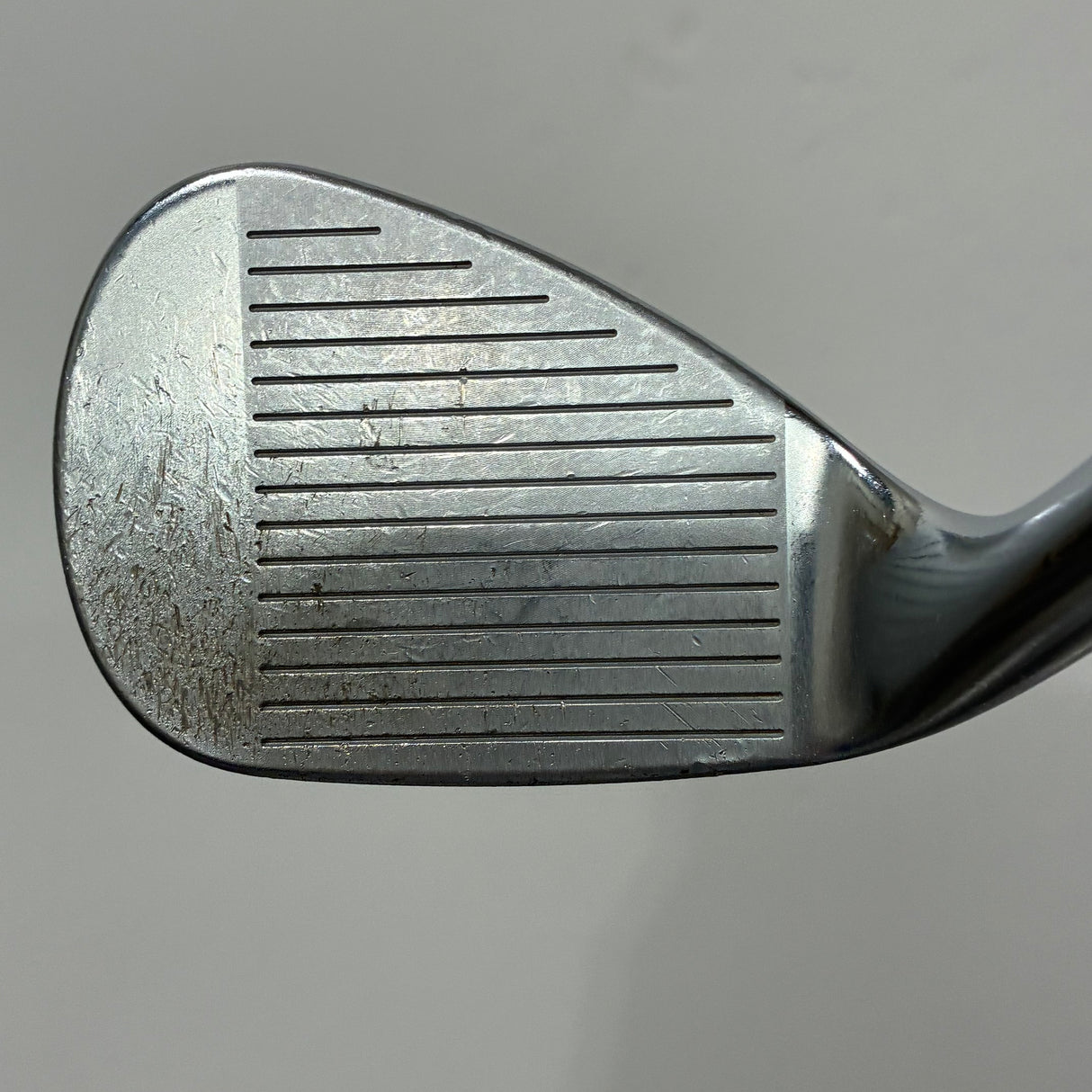 Callaway Jaws Forged 56*/12* Wedge