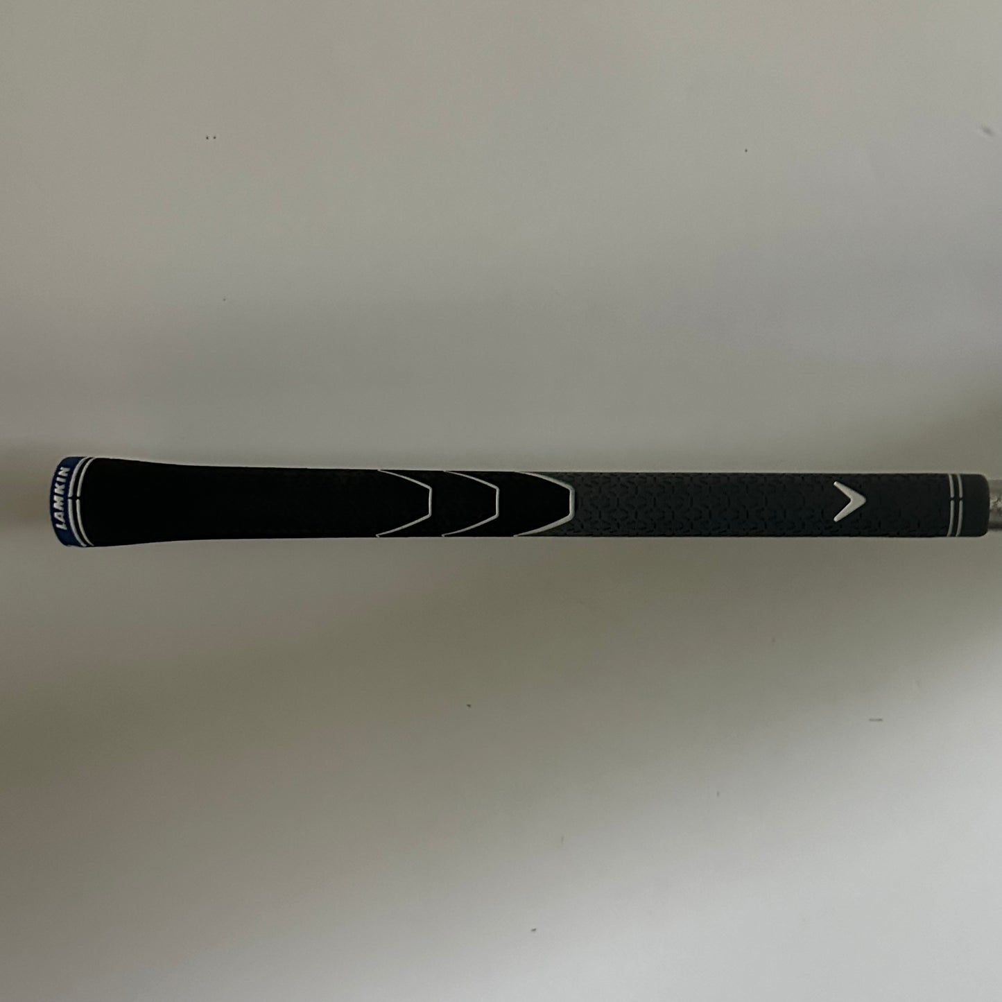 Callaway Paradym Ai Smoke Max Fast 10.5* Driver Regular Flex