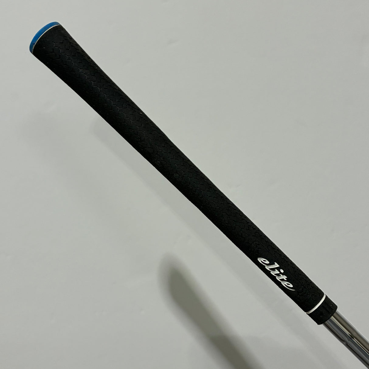 Callaway Jaws Forged 56*/12* Wedge