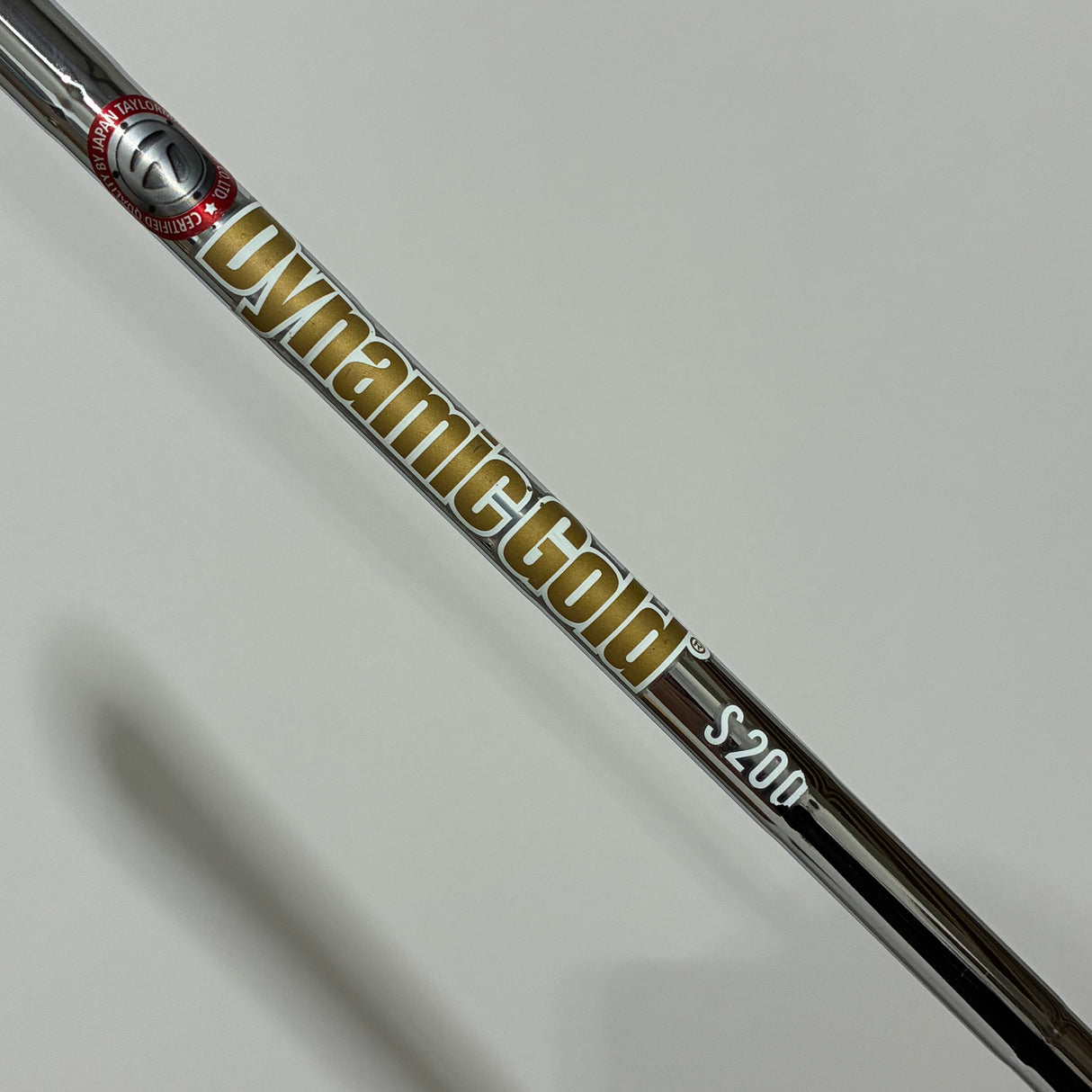 TaylorMade Milled Grind Hi-Toe 62*/9* Wedge