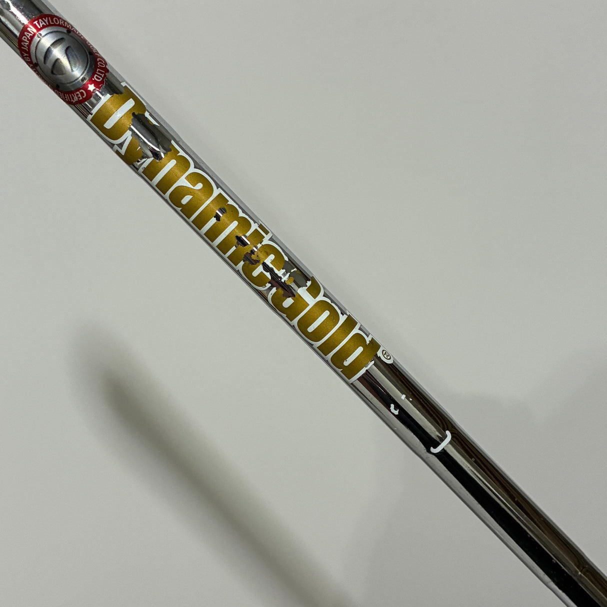 TaylorMade Milled Grind Hi-Toe 3 58*/10* Wedge