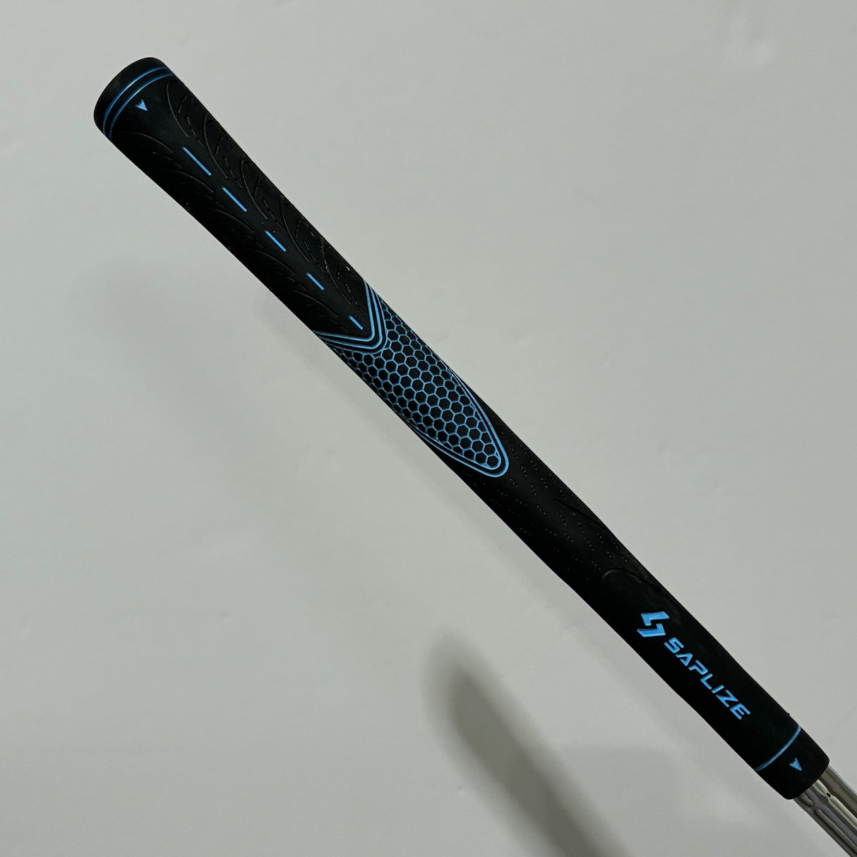 Cleveland CFX 50*/11* Wedge