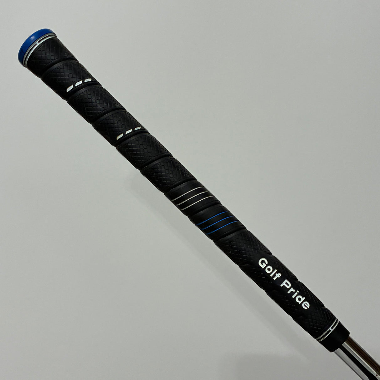 TaylorMade Milled Grind Hi-Toe 52*/9* Wedge