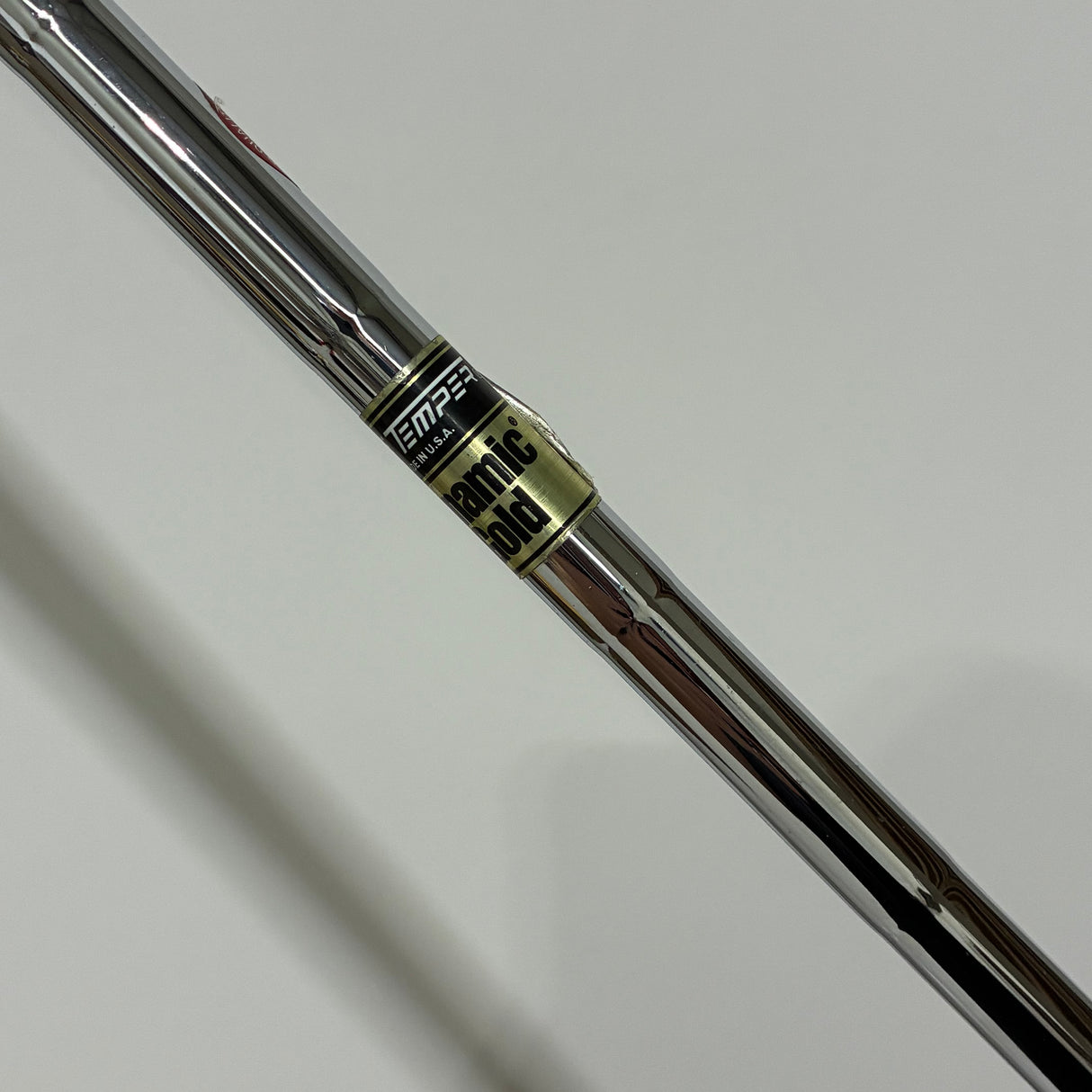 TaylorMade ATV 52*/8* Wedge