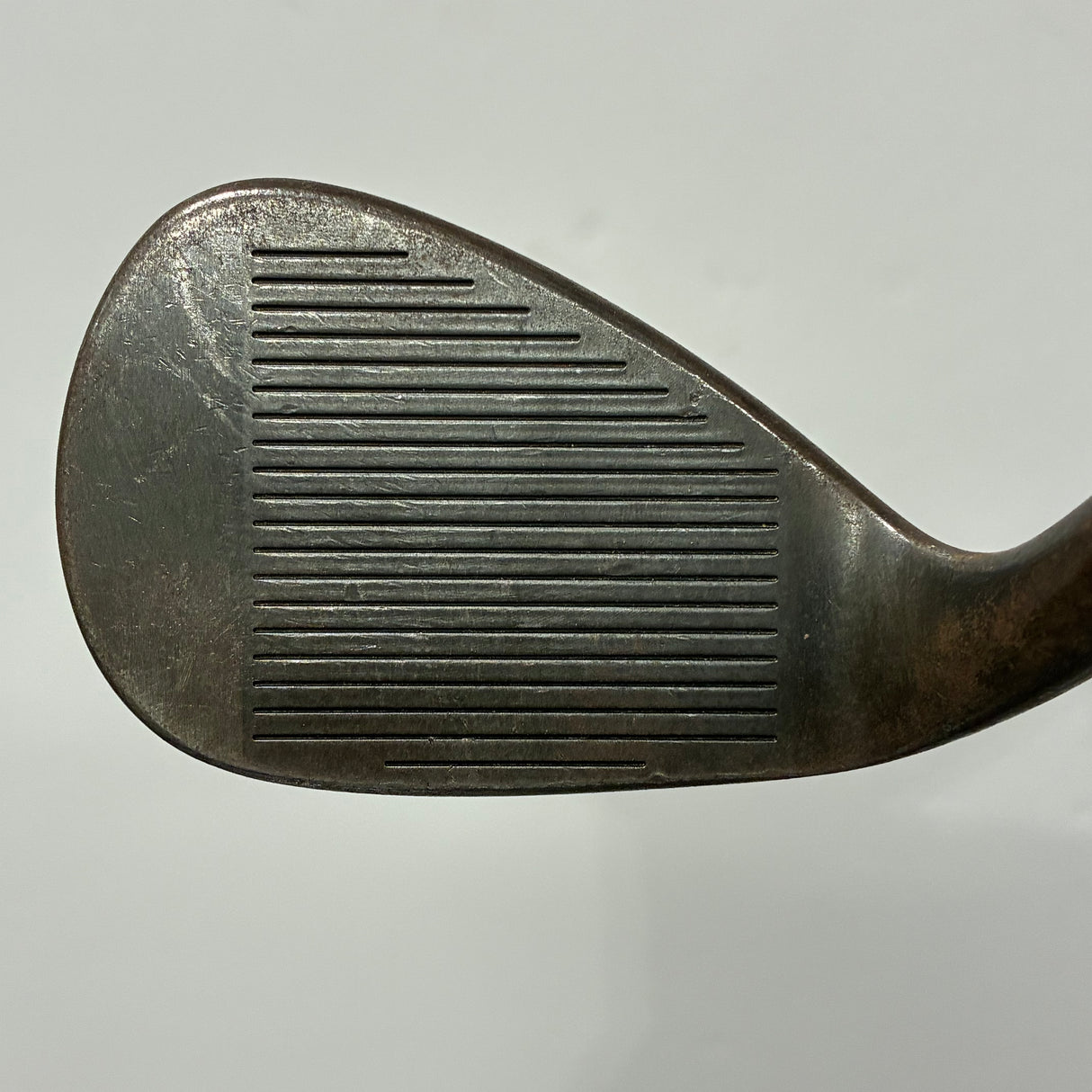 Callaway Jaws X Series 52*/12* Wedge