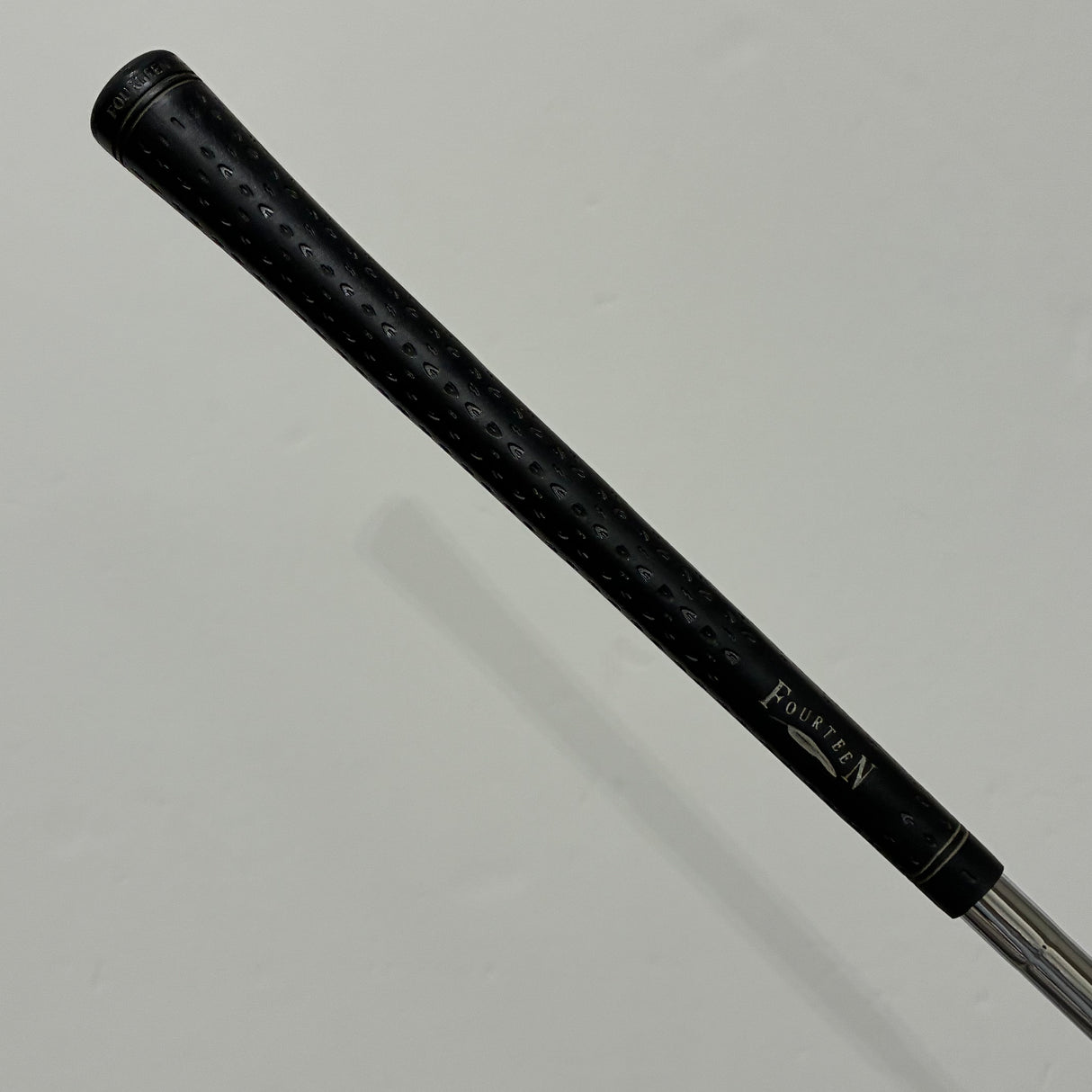 Left Hand Fourteen RM-21 58*/12* Wedge