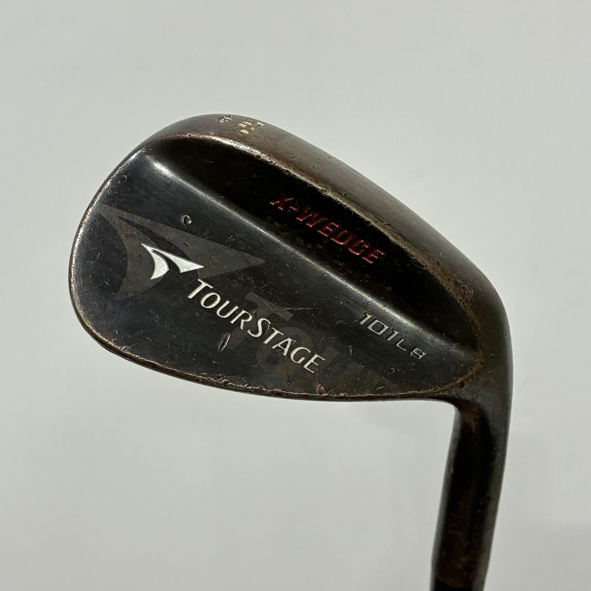 Bridgestone Tourstage X-Wedge 101LB 52*/08* Wedge