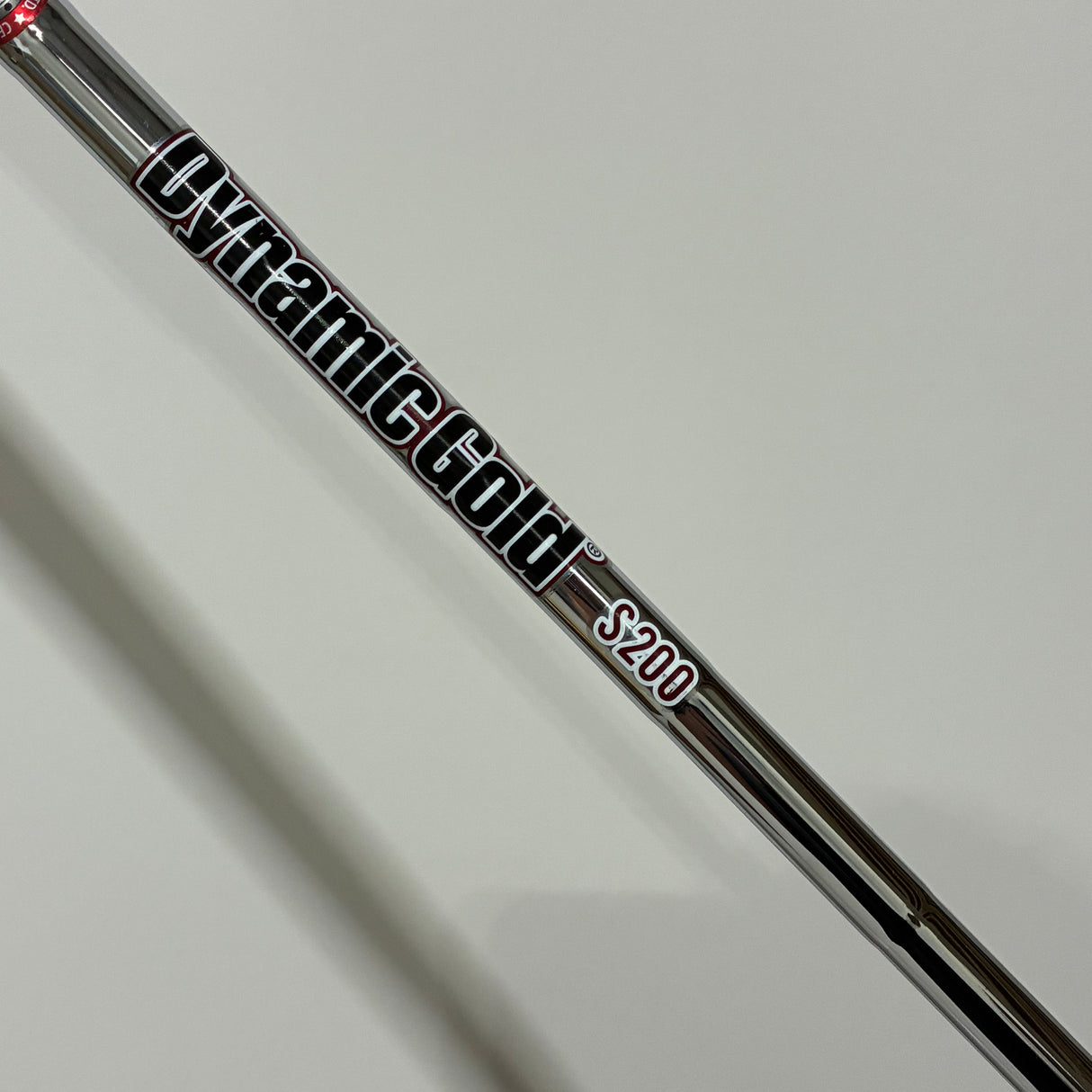 TaylorMade Milled Grind Hi-Toe 3 (2023) 58*/10* Wedge