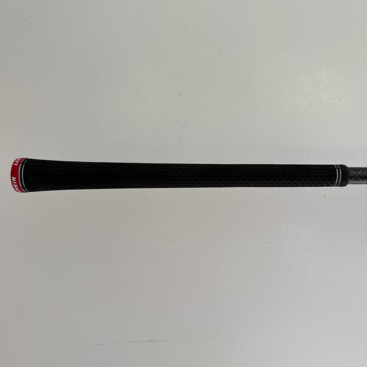 TaylorMade Stealth 2 HD 5 Wood Regular Flex