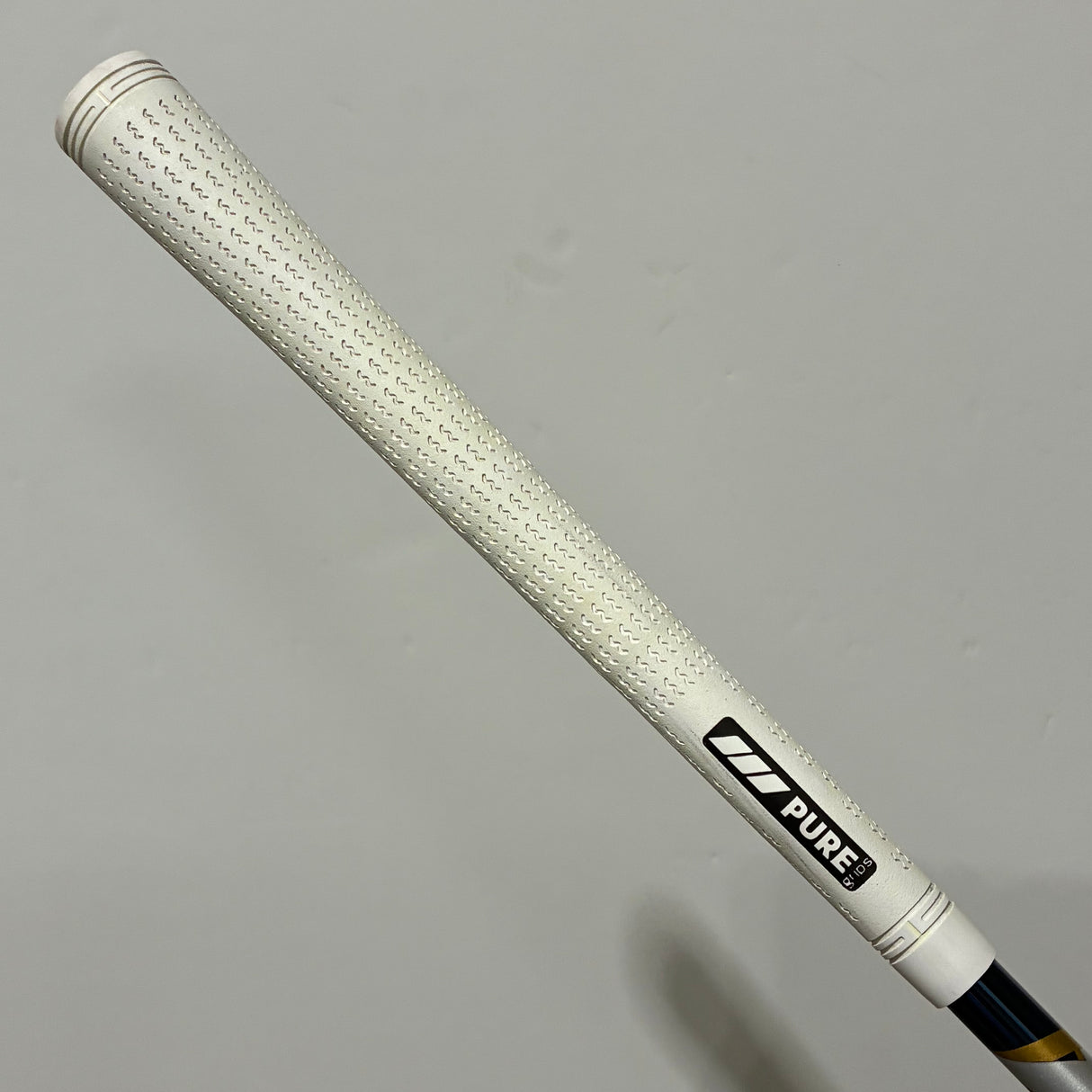 Ping Glide 2.0 52*/12* Wedge
