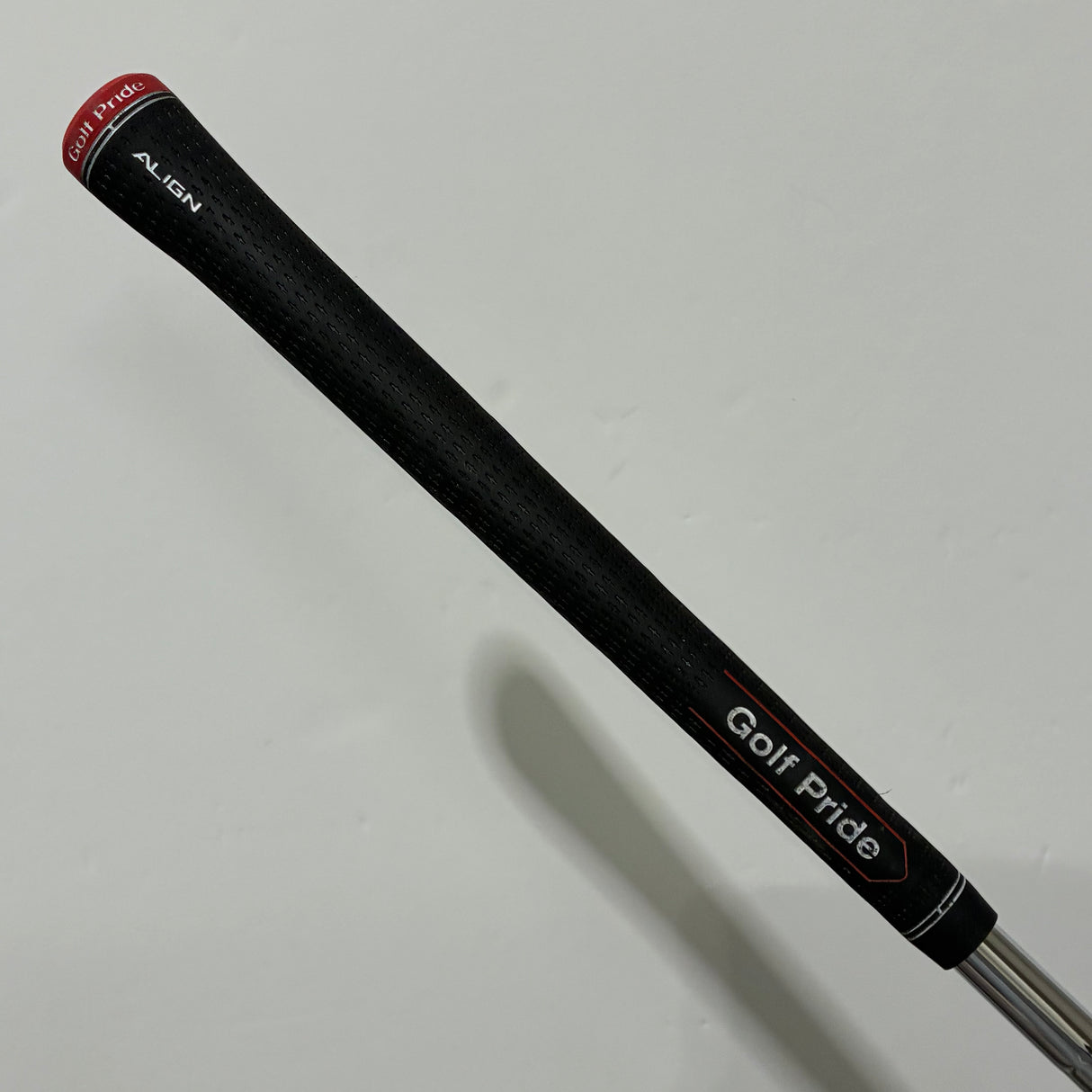TaylorMade Milled Grind (2024) 54*/11* Wedge