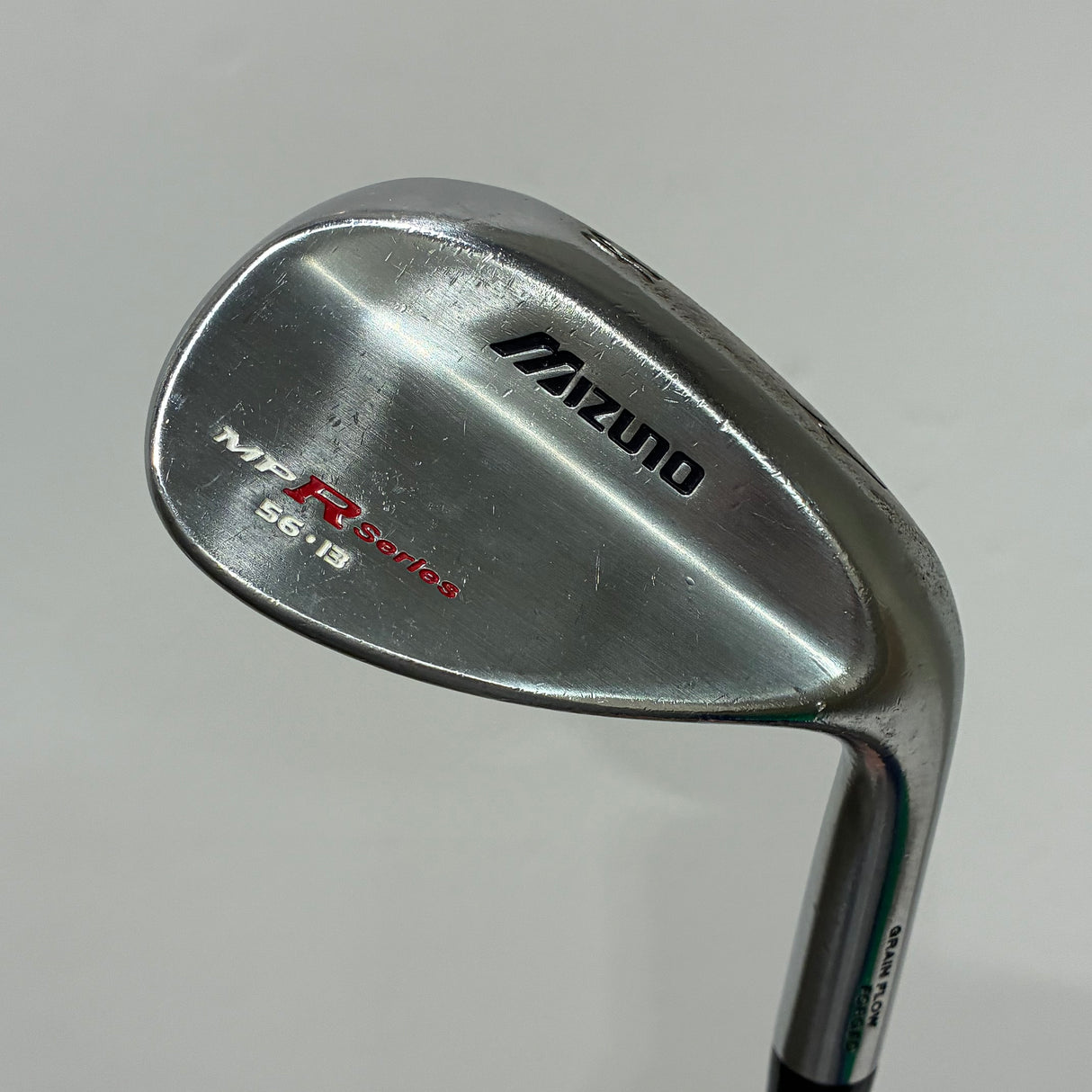 Mizuno MP R Series 56*/13* Wedge