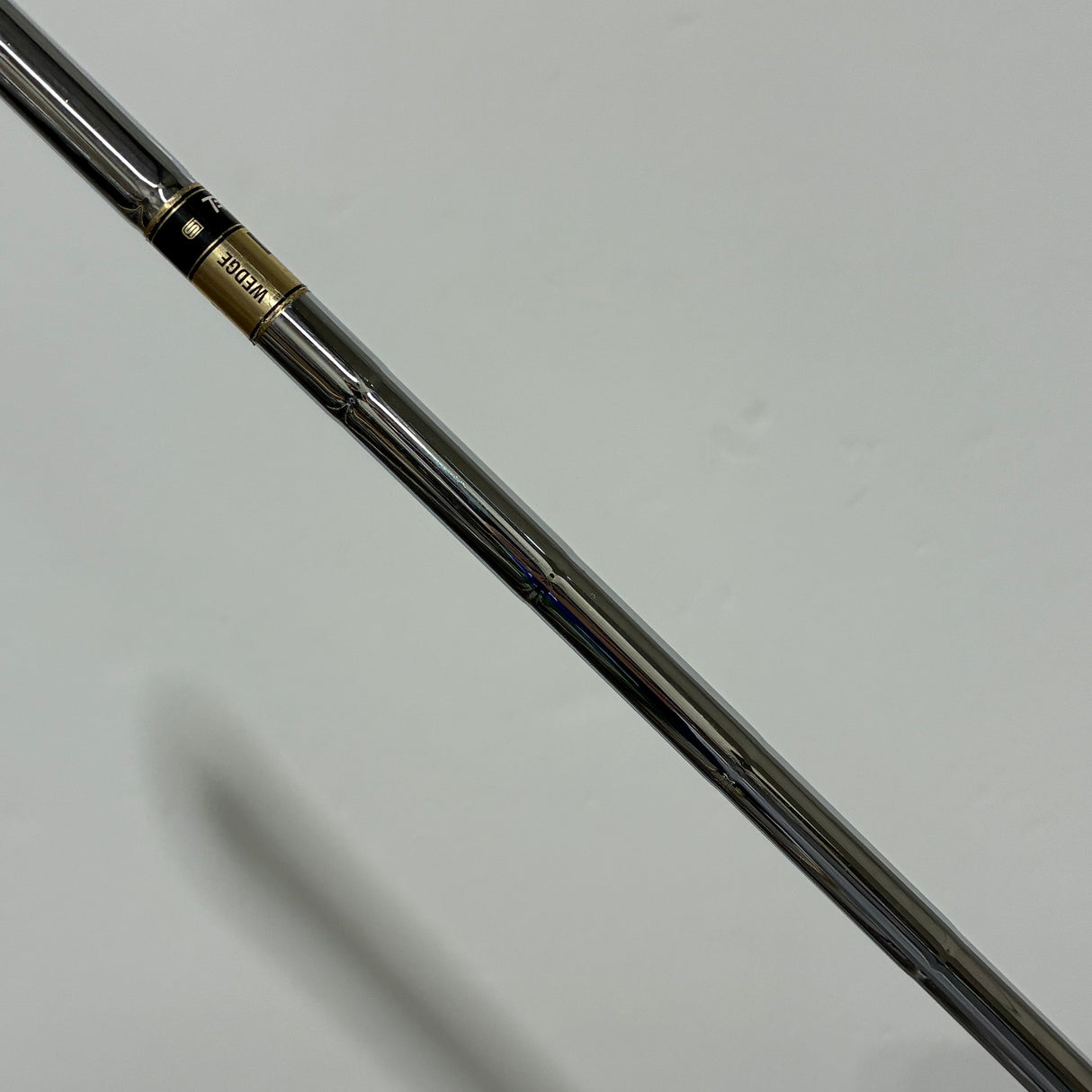 Mizuno MP R Series 56*/13* Wedge