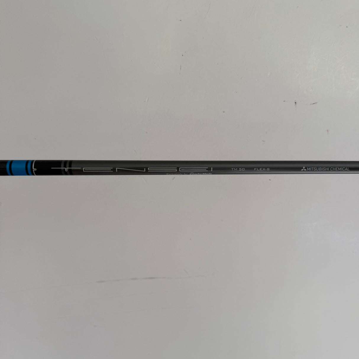 TaylorMade SIM Max 5 Wood Stiff Flex