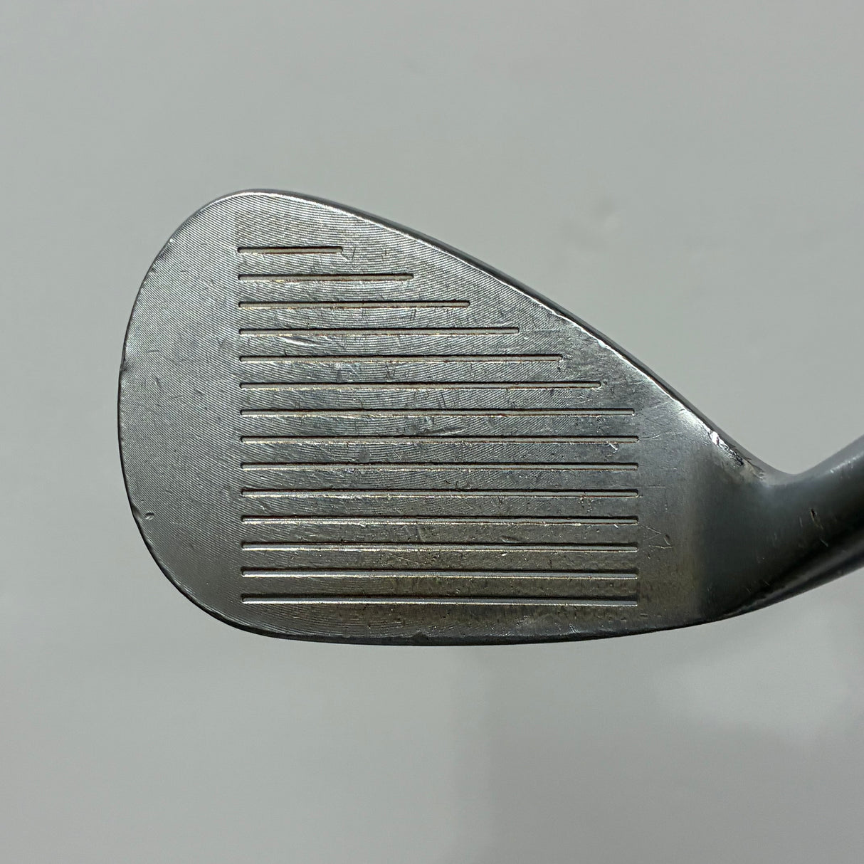 Mizuno MP-T5 56*/10* Wedge