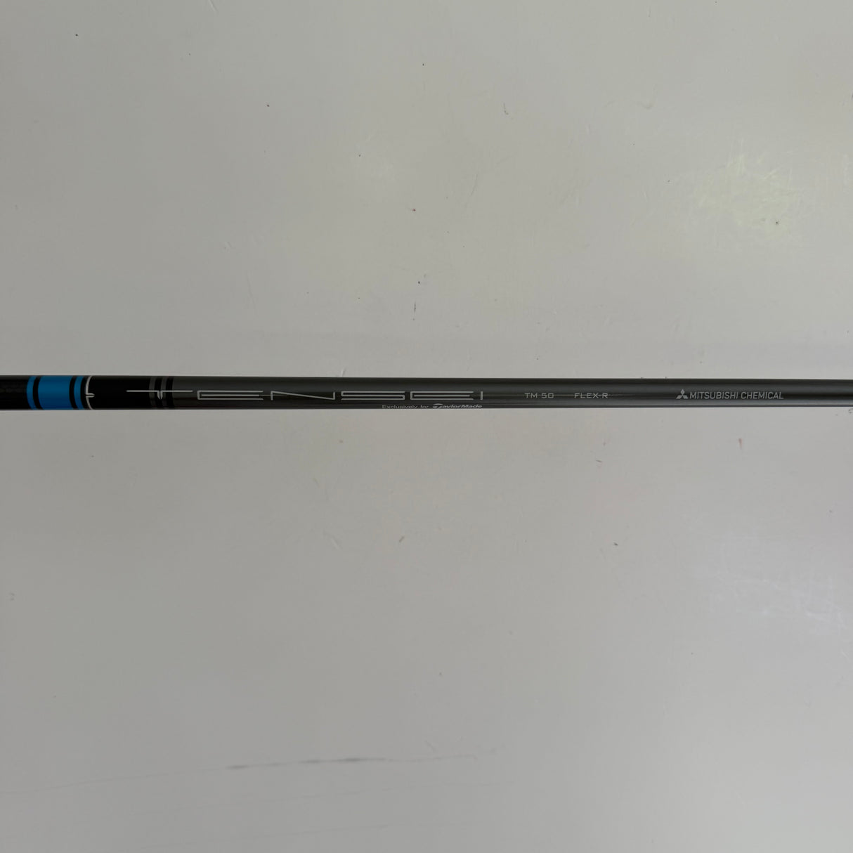 TaylorMade SIM Max 3 Wood Regular Flex