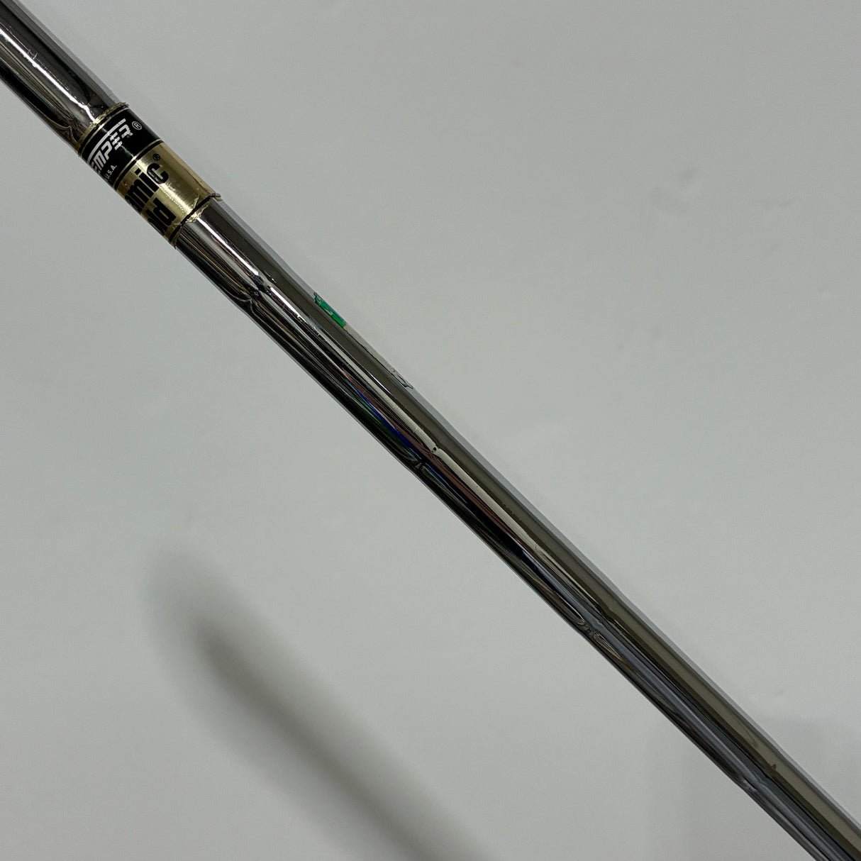 Mizuno MP-T5 56*/10* Wedge