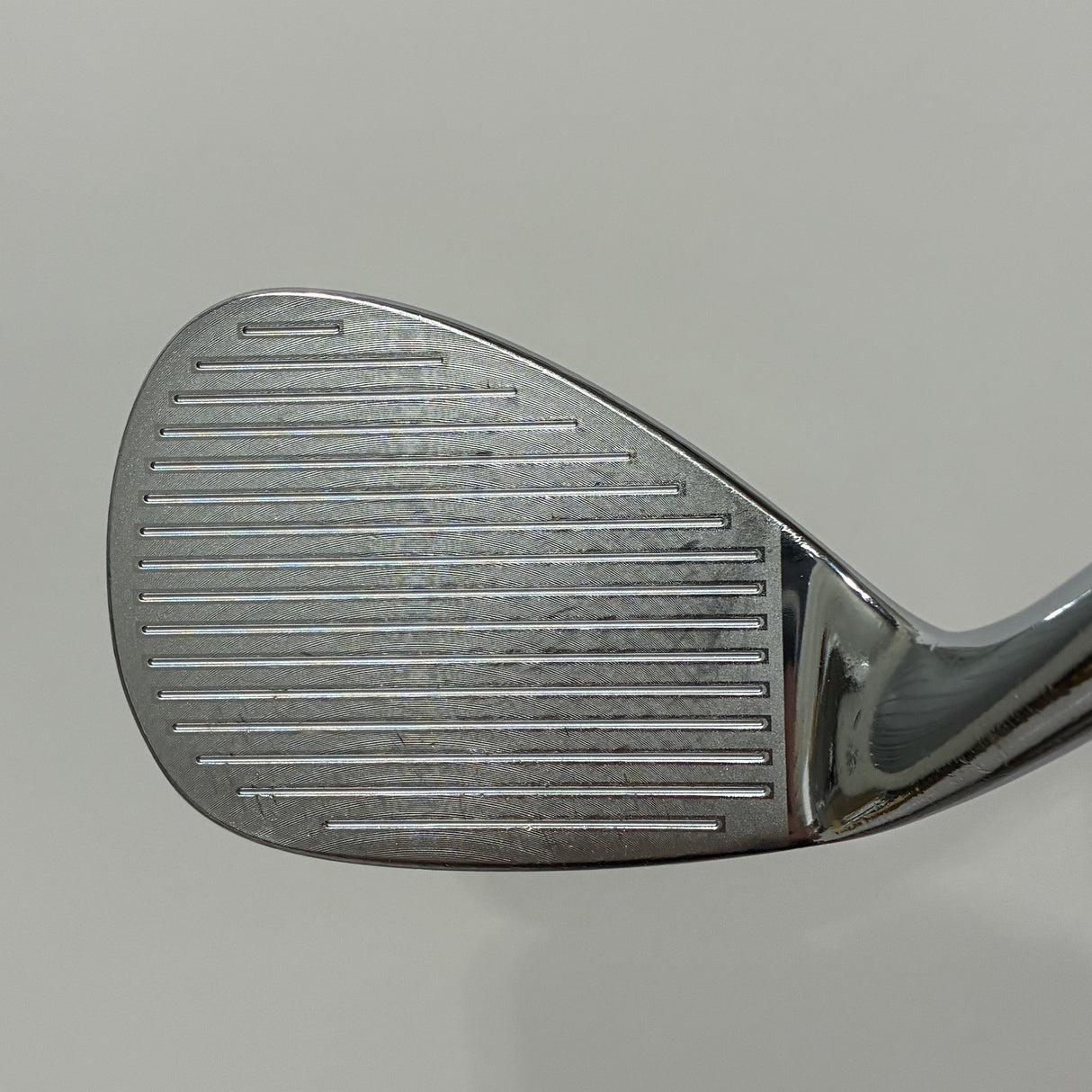 Cobra King Snakebite 56*/7* Wedge