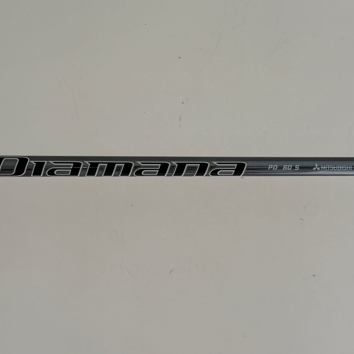 TaylorMade SIM2 Max 3 Wood Stiff Flex